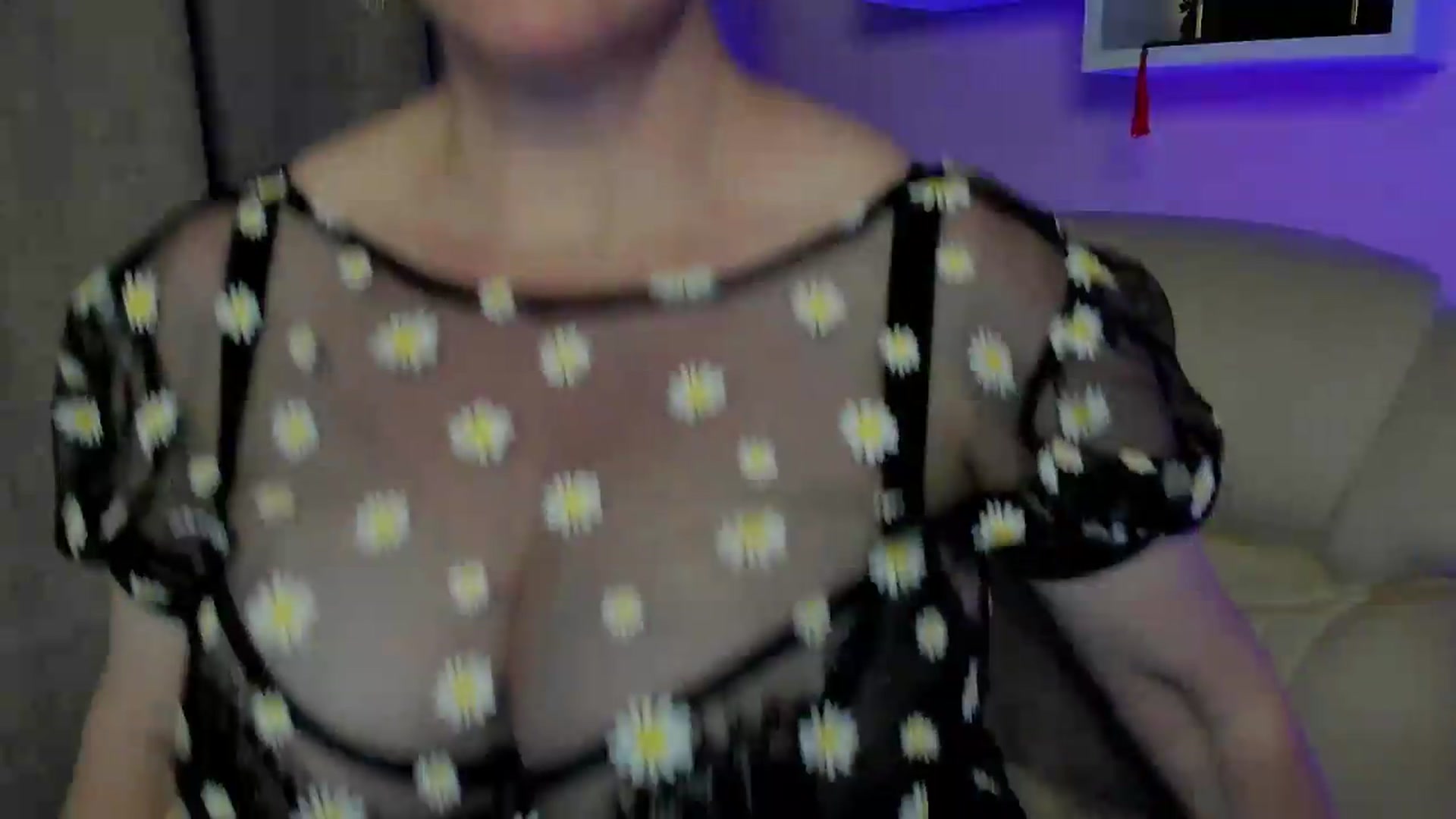 Gallery image thumbnail from EroticFELIZIA's myfreecams stream on, 06/07/2026, 10:22 image 7 of 20