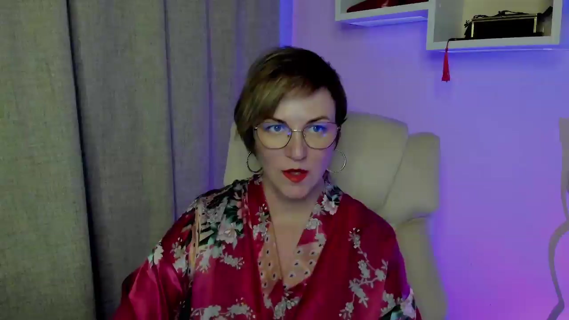 Gallery image thumbnail from EroticFELIZIA's myfreecams stream on, 06/13/2026, 10:53 image 19 of 20