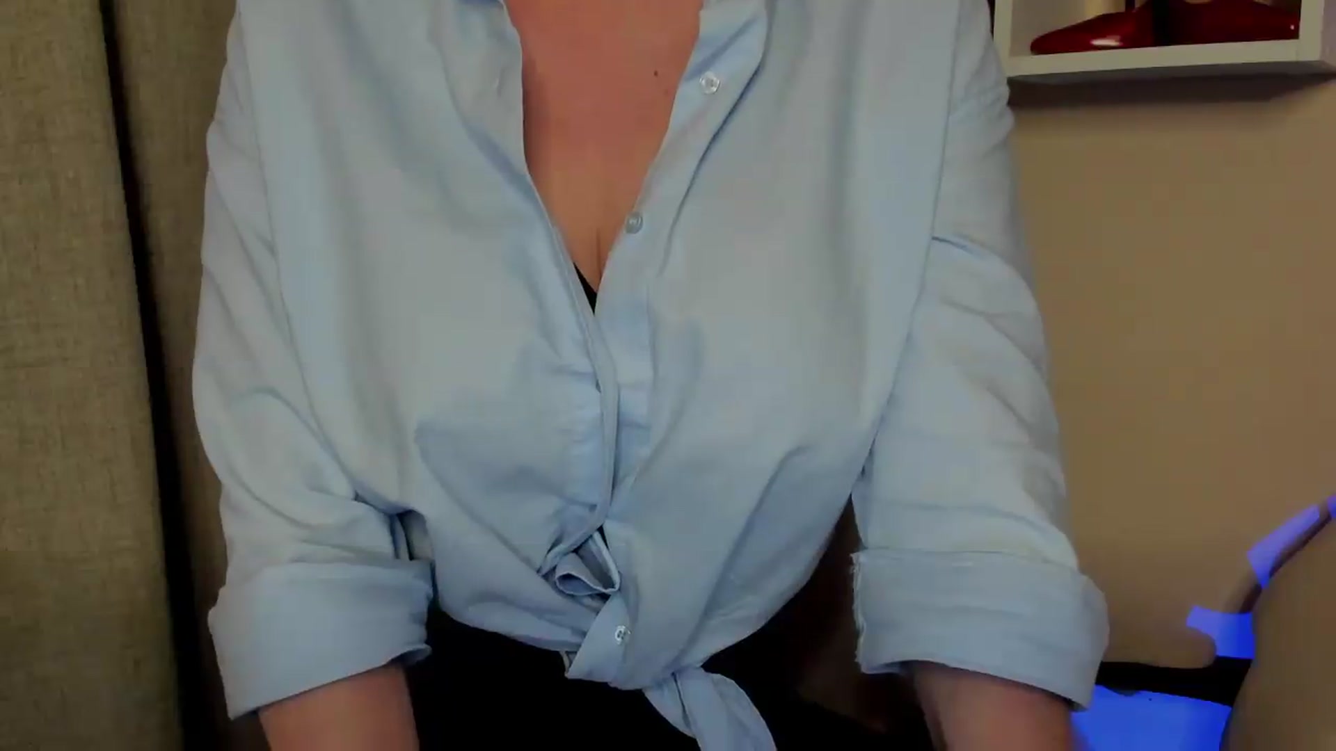 Gallery image thumbnail from EroticFELIZIA's myfreecams stream on, 06/15/2026, 19:02 image 20 of 20