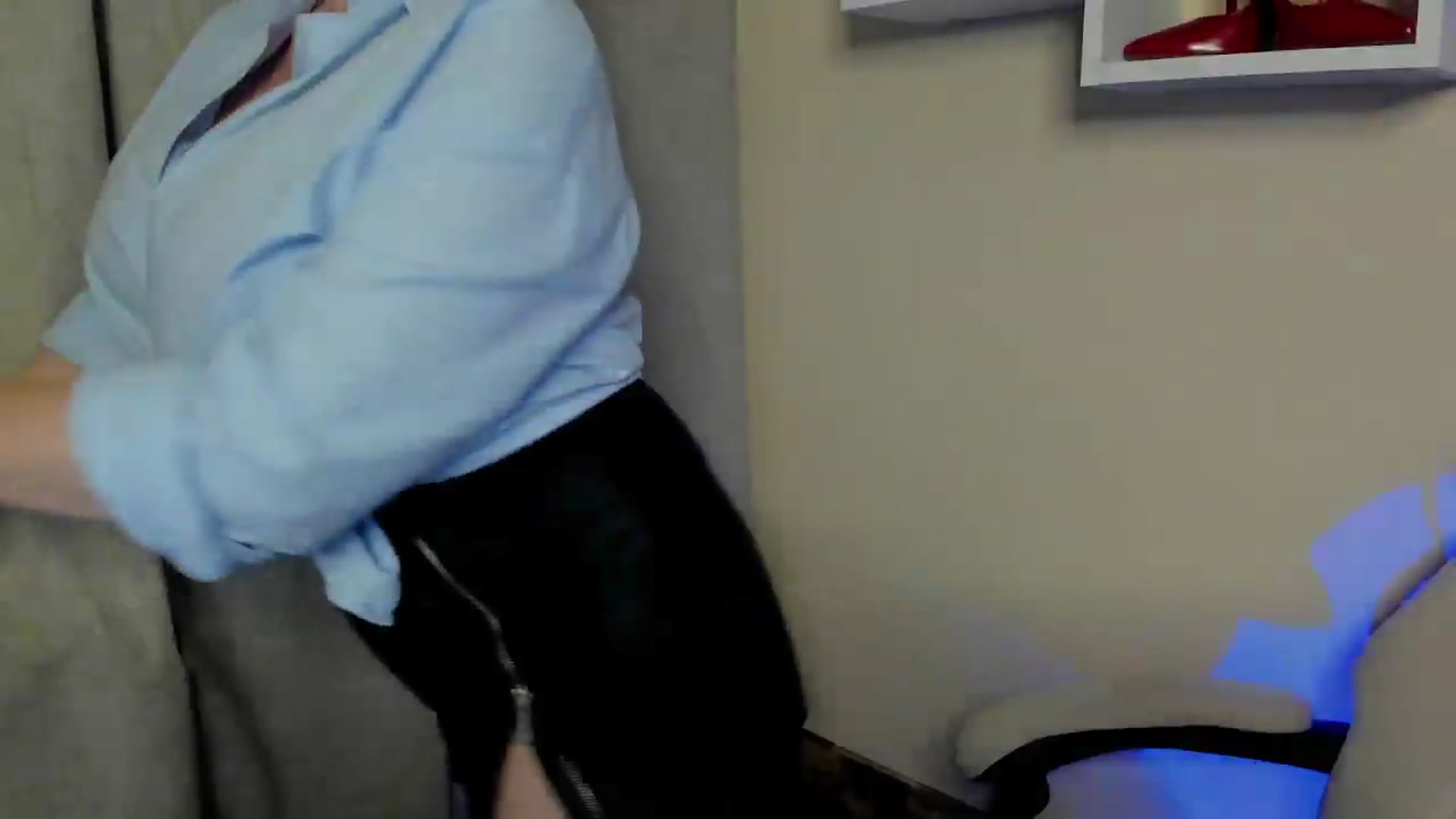 Gallery image thumbnail from EroticFELIZIA's myfreecams stream on, 06/15/2026, 19:02 image 19 of 20