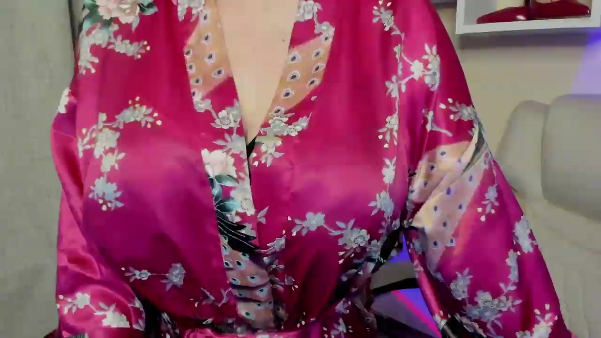 Gallery image thumbnail from EroticFELIZIA's myfreecams stream on, 06/19/2026, 09:39 image 16 of 20