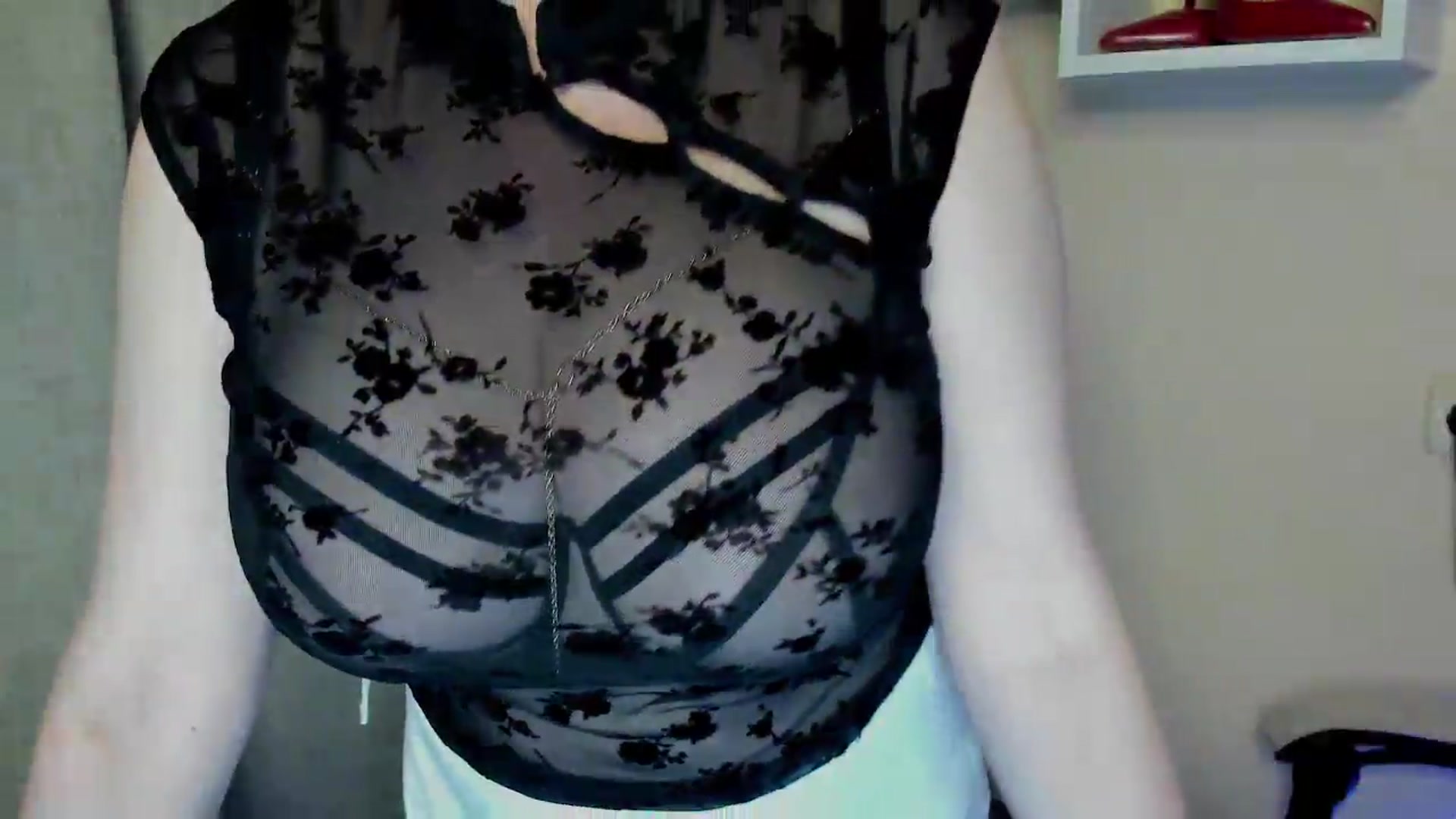 Gallery image thumbnail from EroticFELIZIA's myfreecams stream on, 06/24/2026, 16:39 image 15 of 20