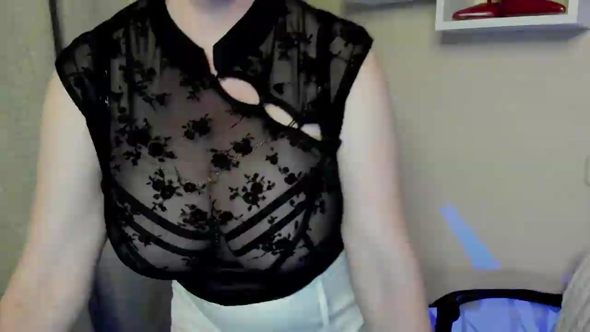 Gallery image thumbnail from EroticFELIZIA's myfreecams stream on, 06/24/2026, 16:39 image 10 of 20