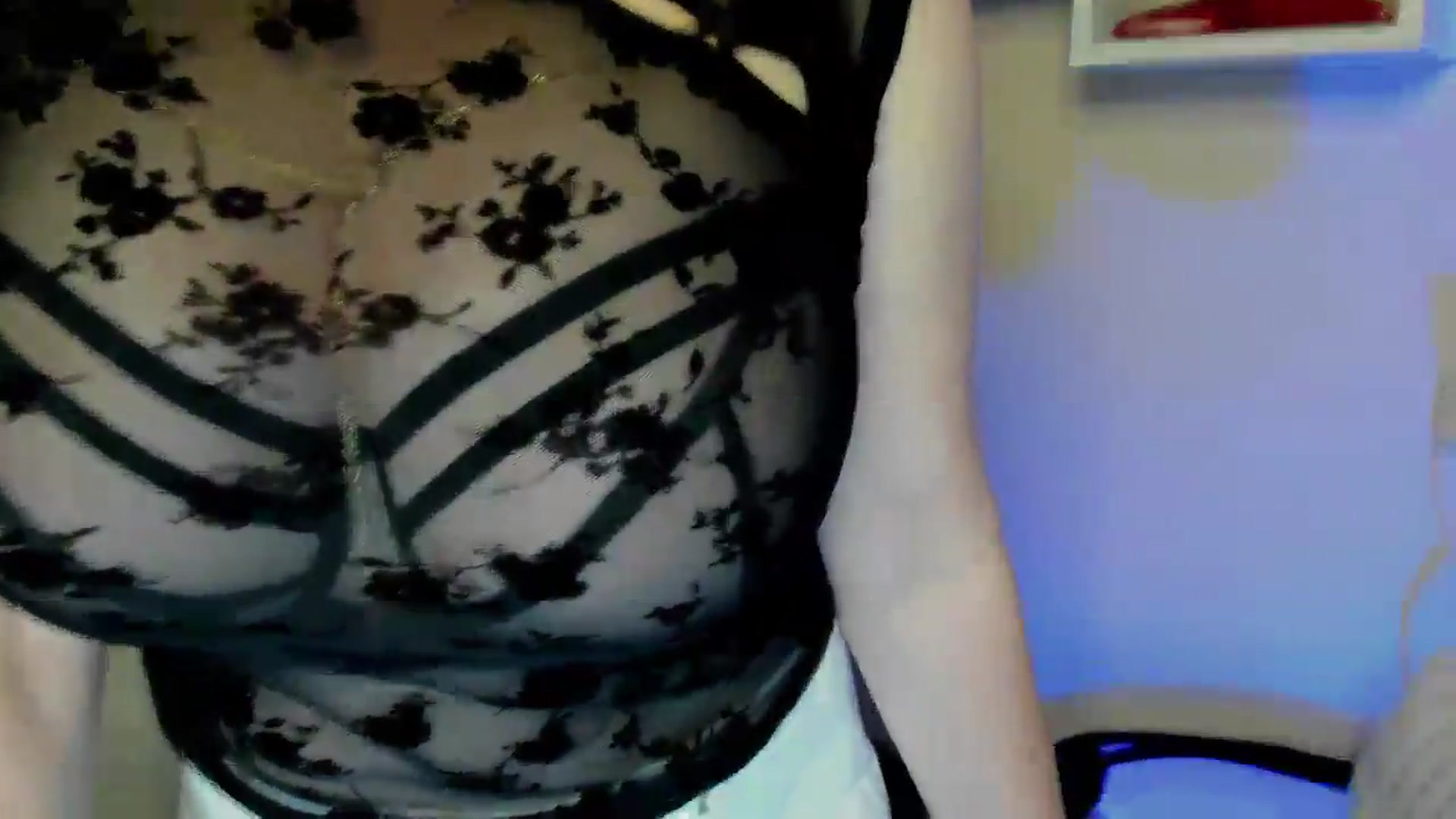 Gallery image thumbnail from EroticFELIZIA's myfreecams stream on, 06/24/2026, 16:39 image 11 of 20