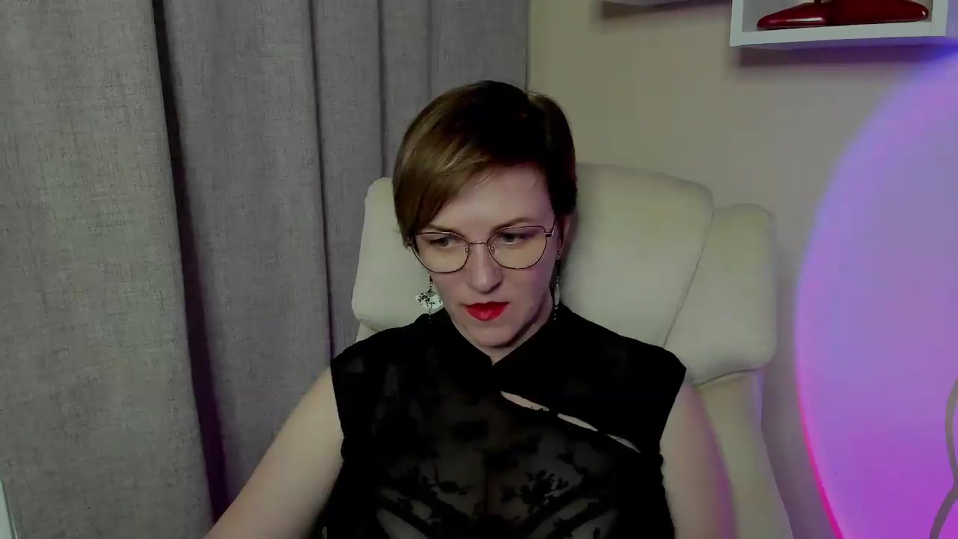 Gallery image thumbnail from EroticFELIZIA's myfreecams stream on, 06/27/2026, 13:25 image 8 of 20