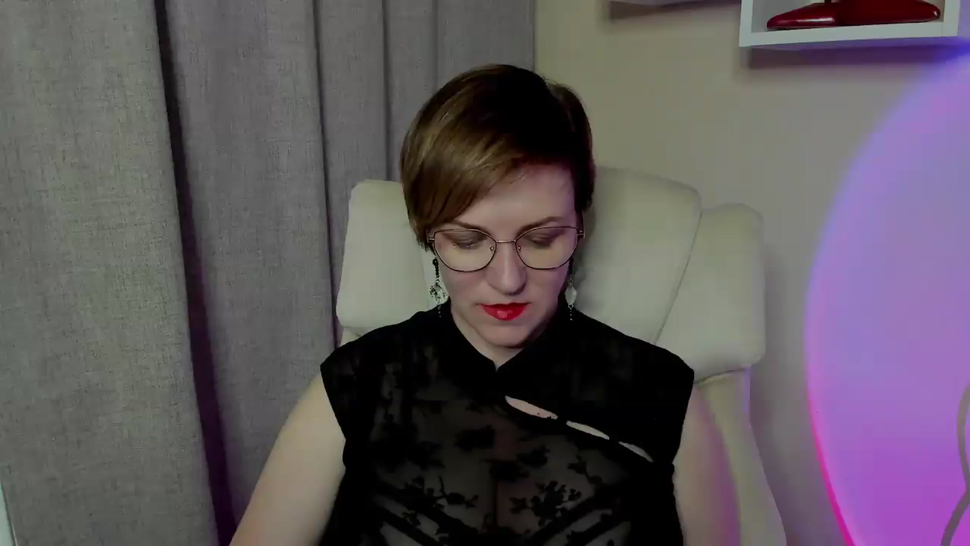 Gallery image thumbnail from EroticFELIZIA's myfreecams stream on, 06/27/2026, 13:25 image 1 of 20