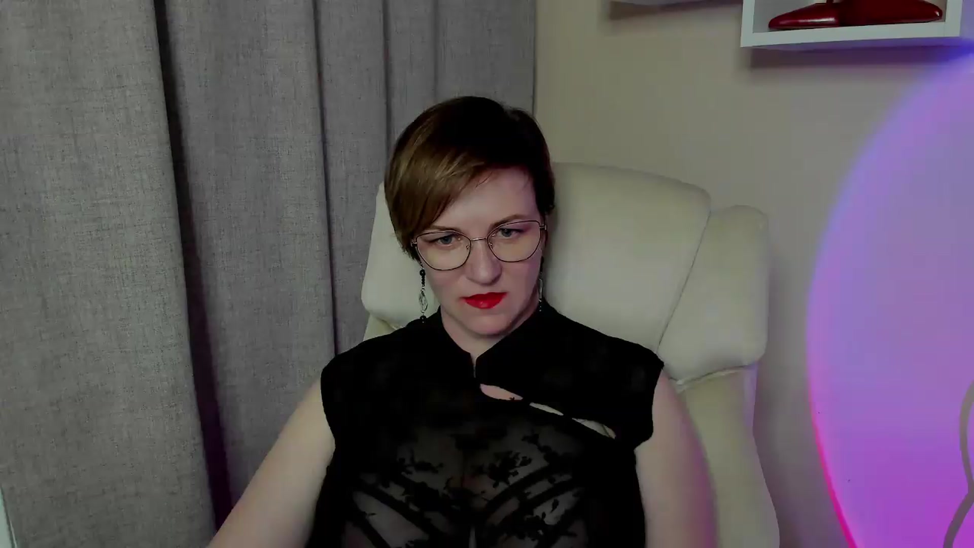 Gallery image thumbnail from EroticFELIZIA's myfreecams stream on, 06/27/2026, 13:25 image 19 of 20