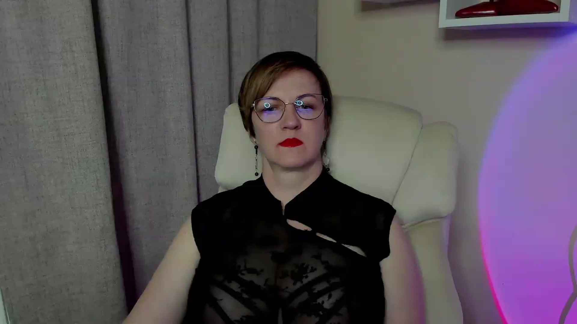 Gallery image thumbnail from EroticFELIZIA's myfreecams stream on, 06/27/2026, 13:25 image 17 of 20