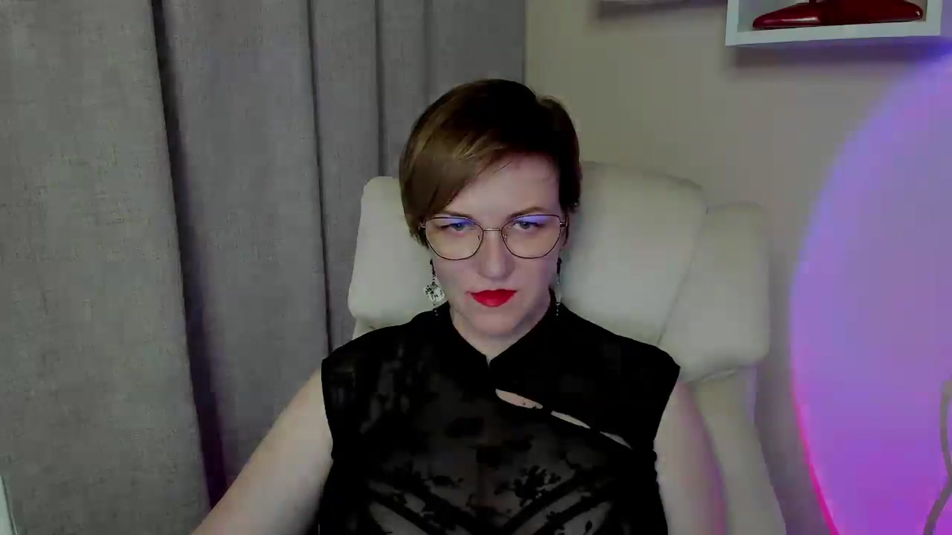 Gallery image thumbnail from EroticFELIZIA's myfreecams stream on, 06/27/2026, 13:25 image 6 of 20