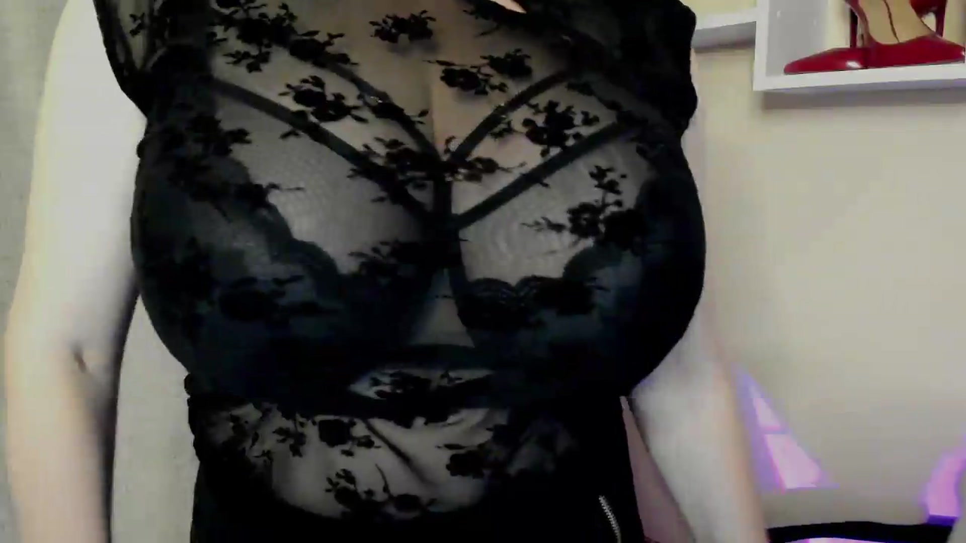 Gallery image thumbnail from EroticFELIZIA's myfreecams stream on, 06/28/2026, 13:35 image 2 of 20