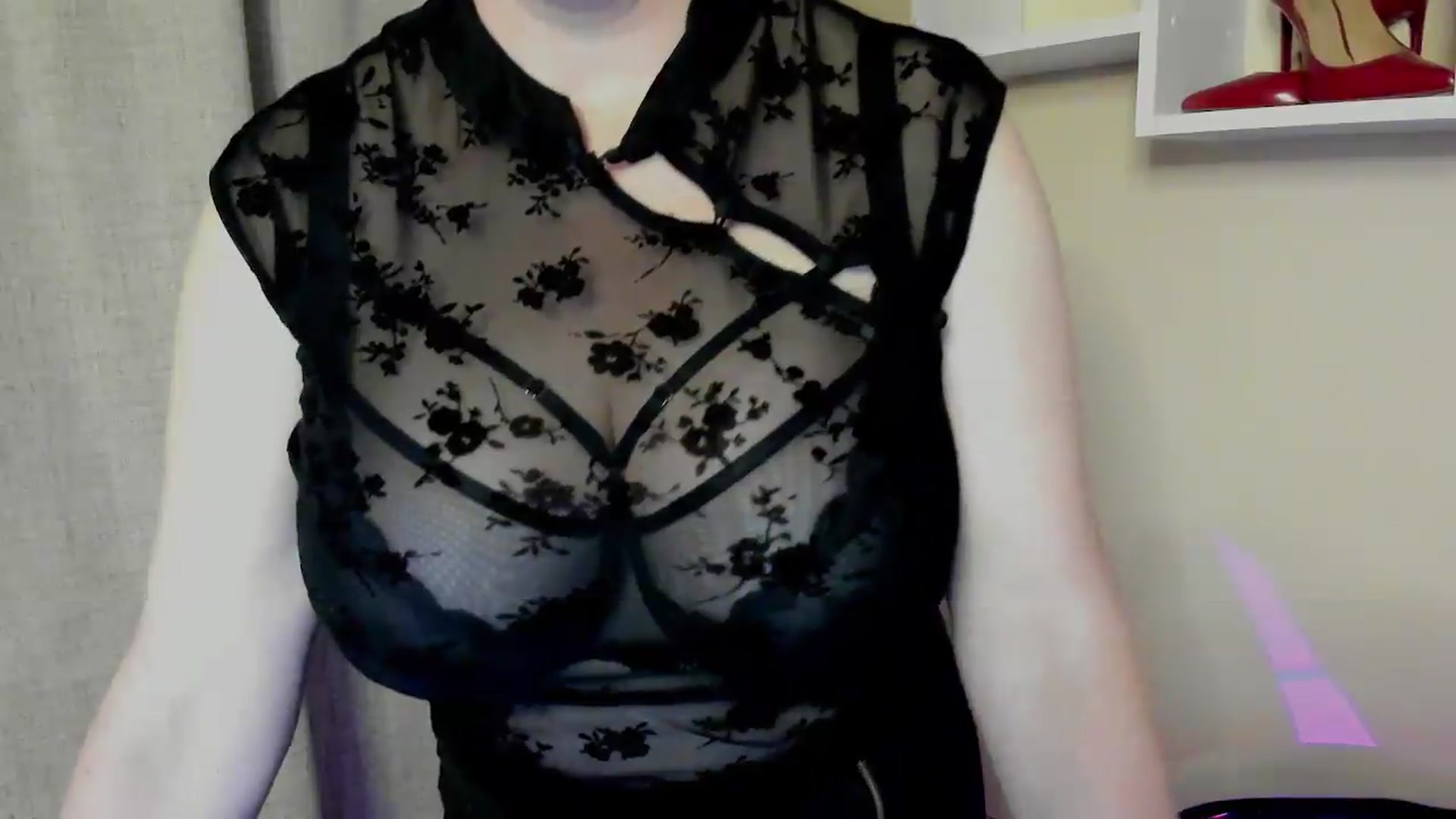 Gallery image thumbnail from EroticFELIZIA's myfreecams stream on, 06/28/2026, 13:35 image 5 of 20
