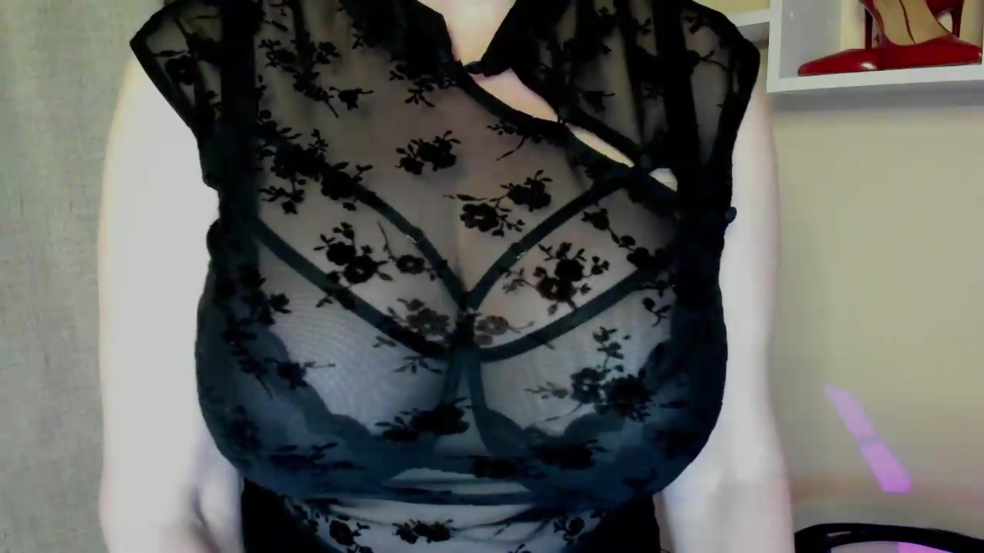 Gallery image thumbnail from EroticFELIZIA's myfreecams stream on, 06/28/2026, 13:35 image 9 of 20