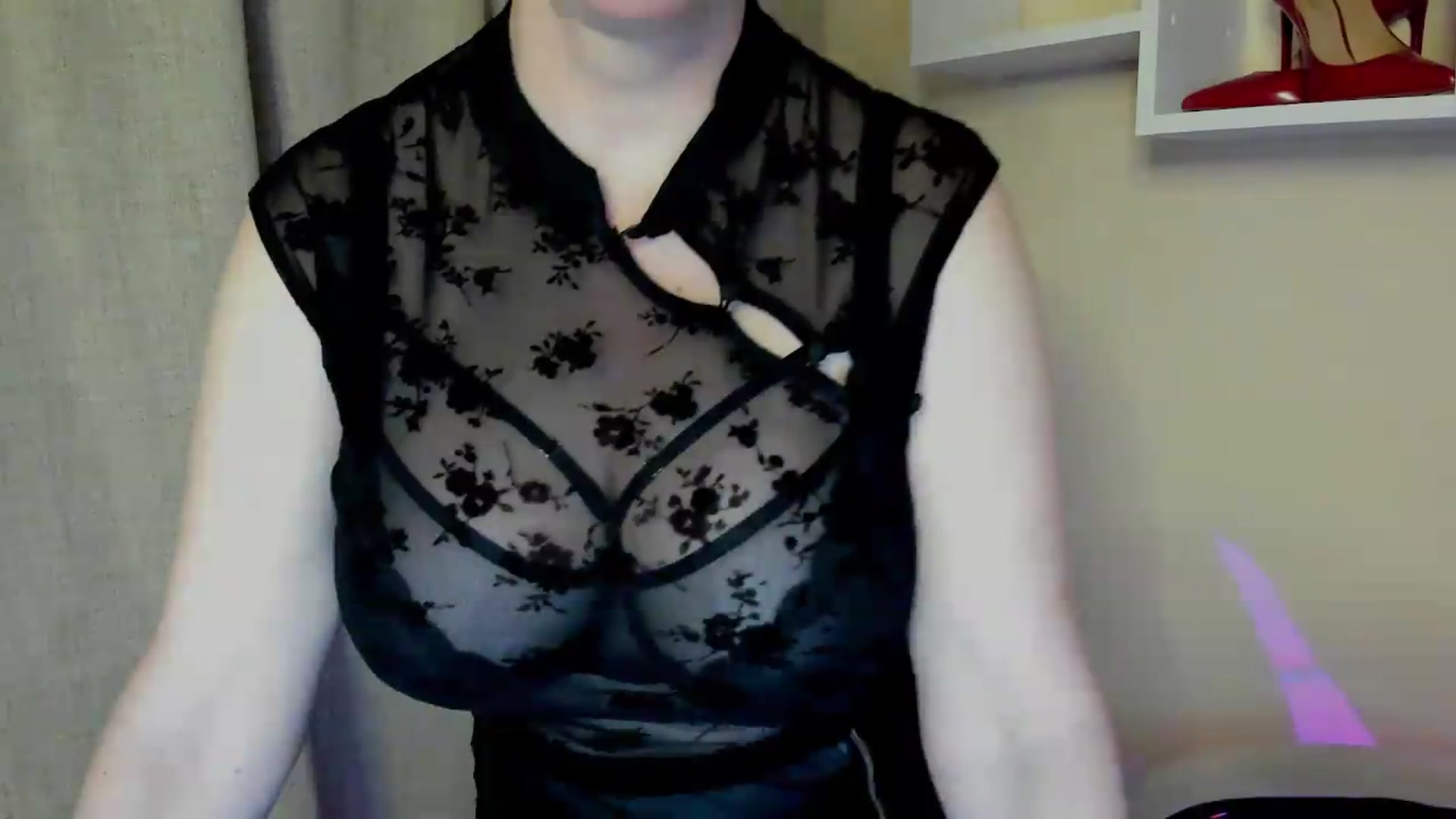 Gallery image thumbnail from EroticFELIZIA's myfreecams stream on, 06/28/2026, 13:35 image 4 of 20