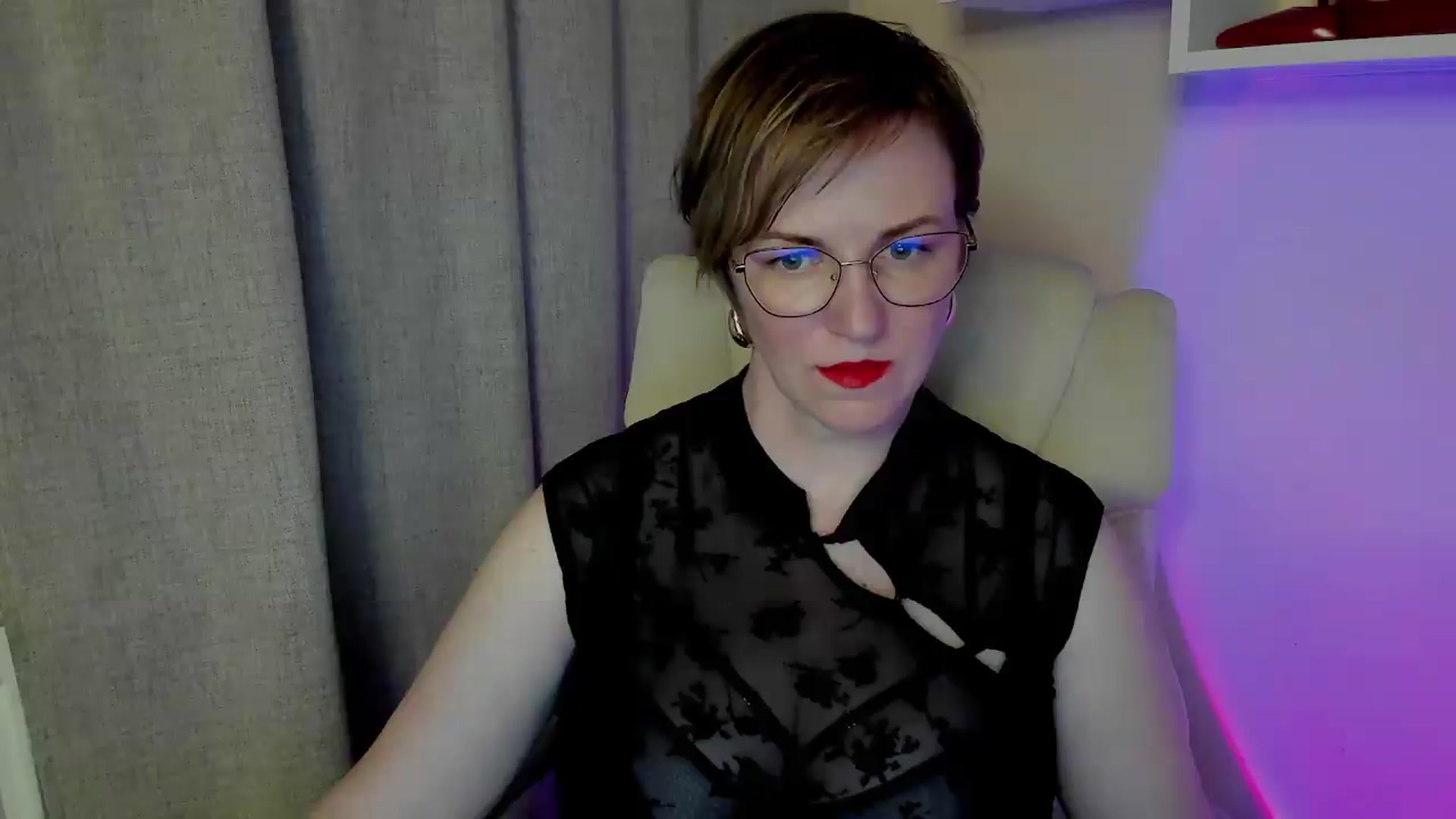 Gallery image thumbnail from EroticFELIZIA's myfreecams stream on, 06/28/2026, 13:35 image 12 of 20
