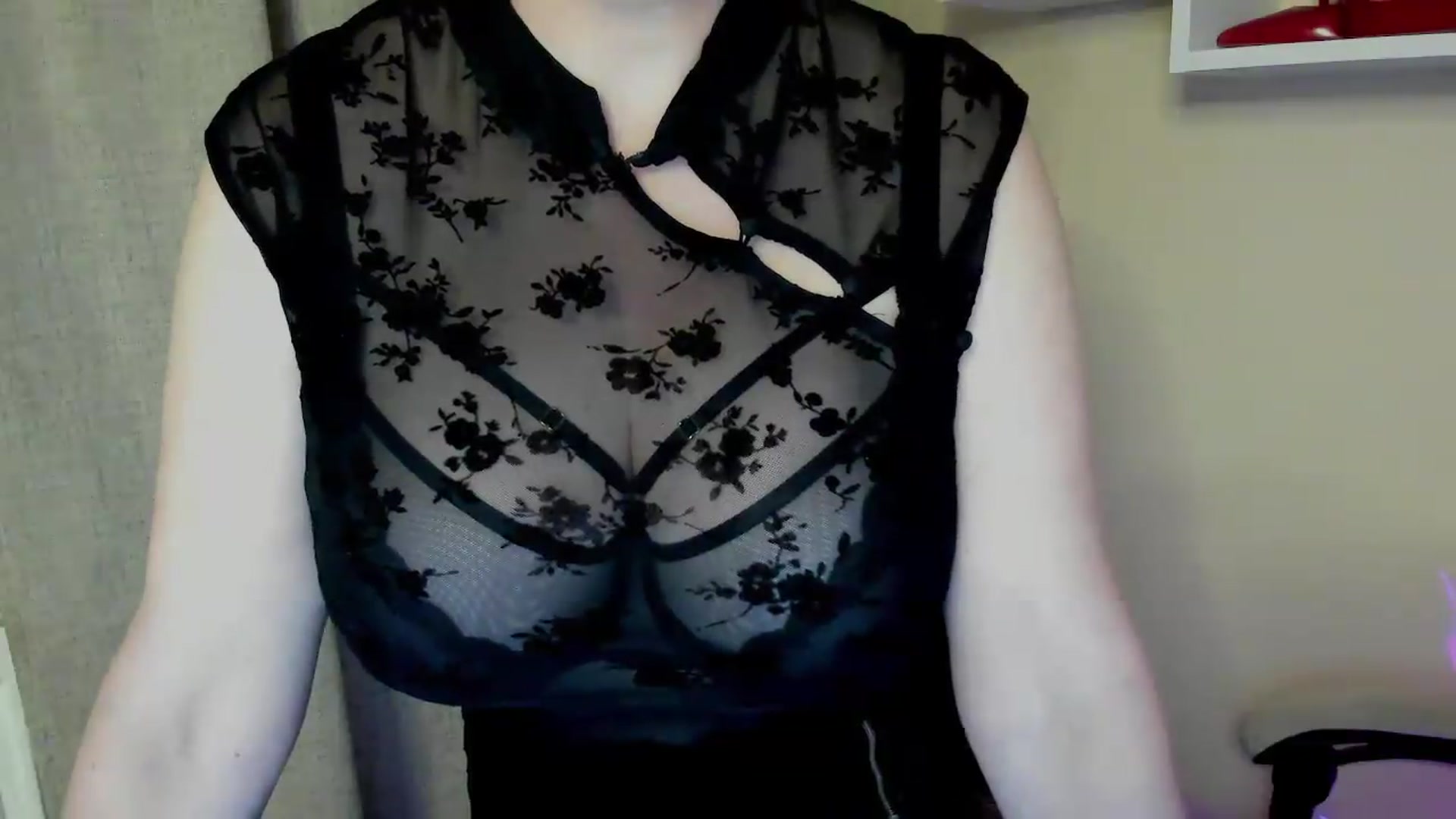 Gallery image thumbnail from EroticFELIZIA's myfreecams stream on, 06/28/2026, 13:35 image 20 of 20