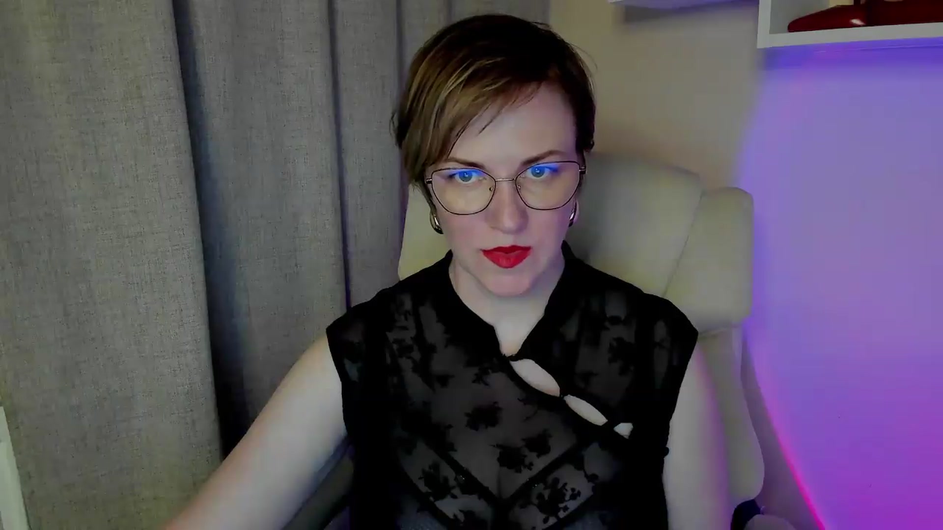Gallery image thumbnail from EroticFELIZIA's myfreecams stream on, 06/28/2026, 13:35 image 18 of 20