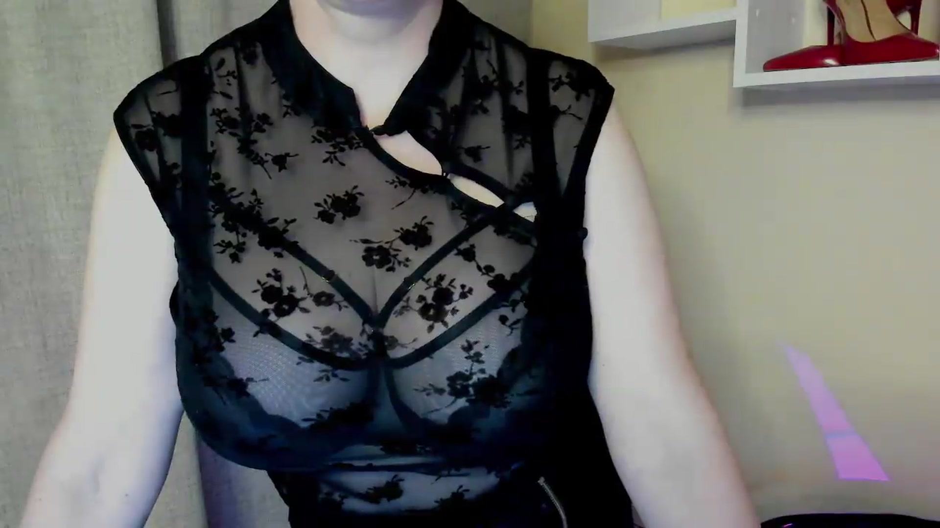 Gallery image thumbnail from EroticFELIZIA's myfreecams stream on, 06/28/2026, 13:35 image 6 of 20