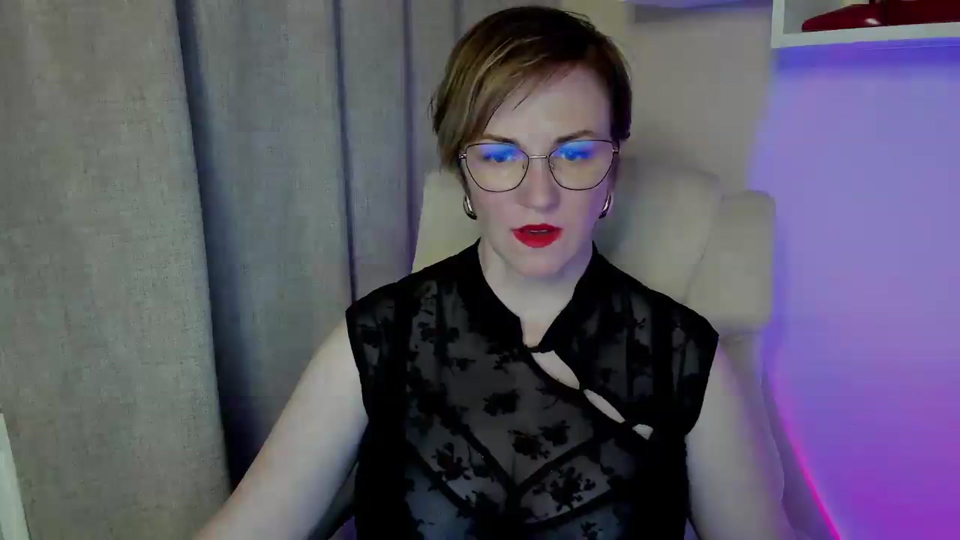 Gallery image thumbnail from EroticFELIZIA's myfreecams stream on, 06/28/2026, 13:35 image 11 of 20