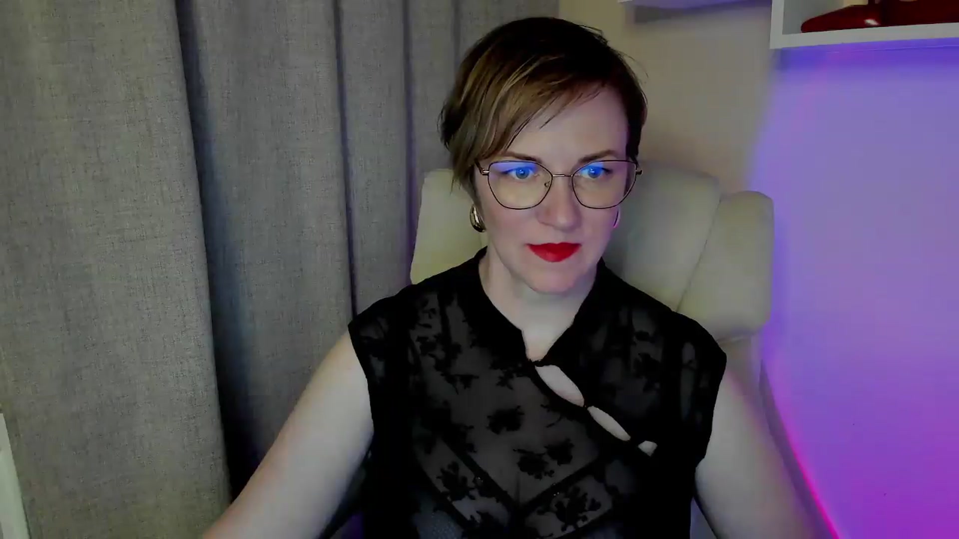 Gallery image thumbnail from EroticFELIZIA's myfreecams stream on, 06/28/2026, 13:35 image 17 of 20