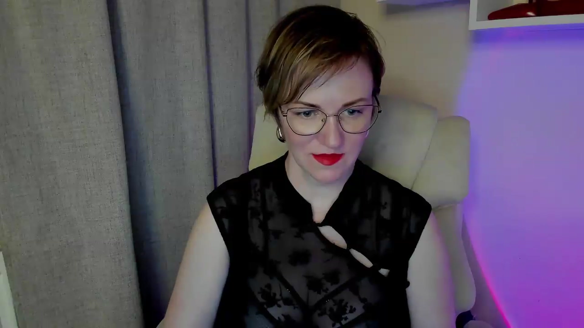 Gallery image thumbnail from EroticFELIZIA's myfreecams stream on, 06/28/2026, 13:35 image 15 of 20