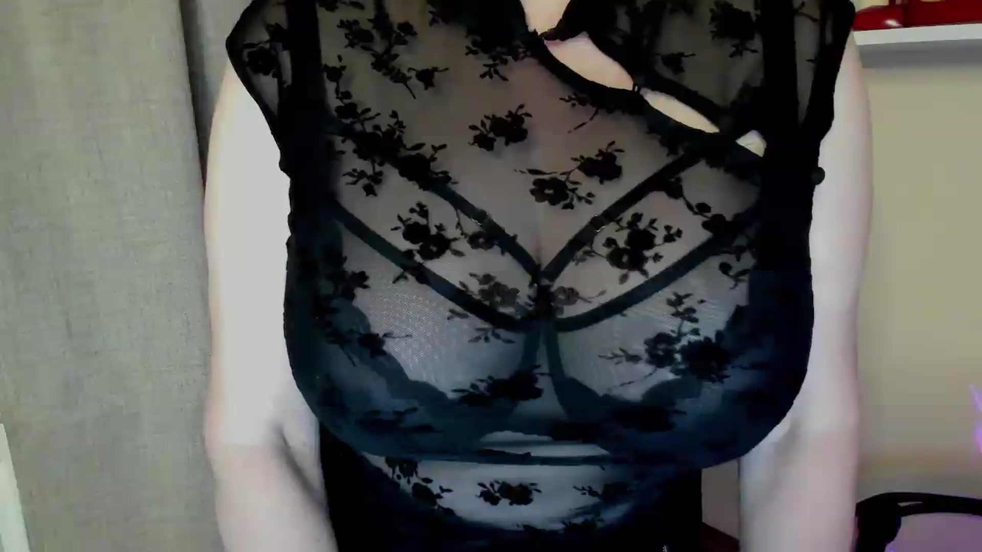 Gallery image thumbnail from EroticFELIZIA's myfreecams stream on, 06/28/2026, 13:35 image 19 of 20