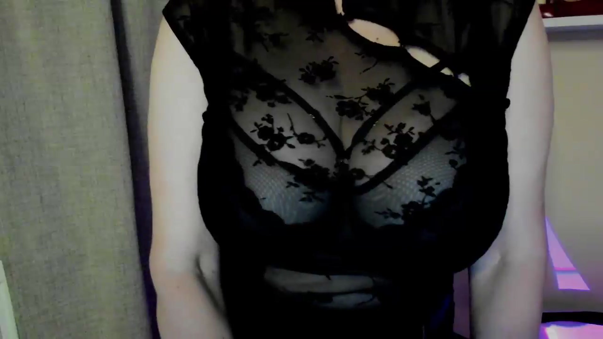 Gallery image thumbnail from EroticFELIZIA's myfreecams stream on, 06/28/2026, 14:10 image 12 of 20
