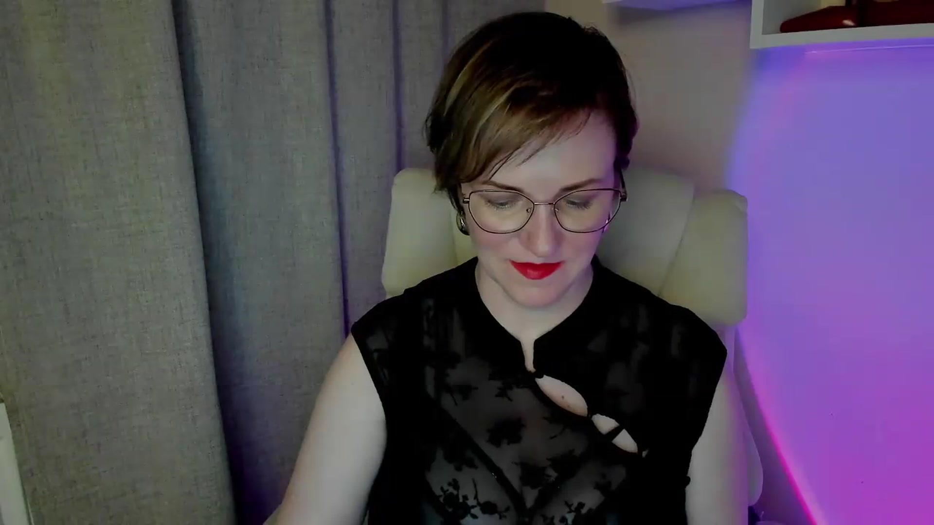 Gallery image thumbnail from EroticFELIZIA's myfreecams stream on, 06/28/2026, 14:10 image 8 of 20