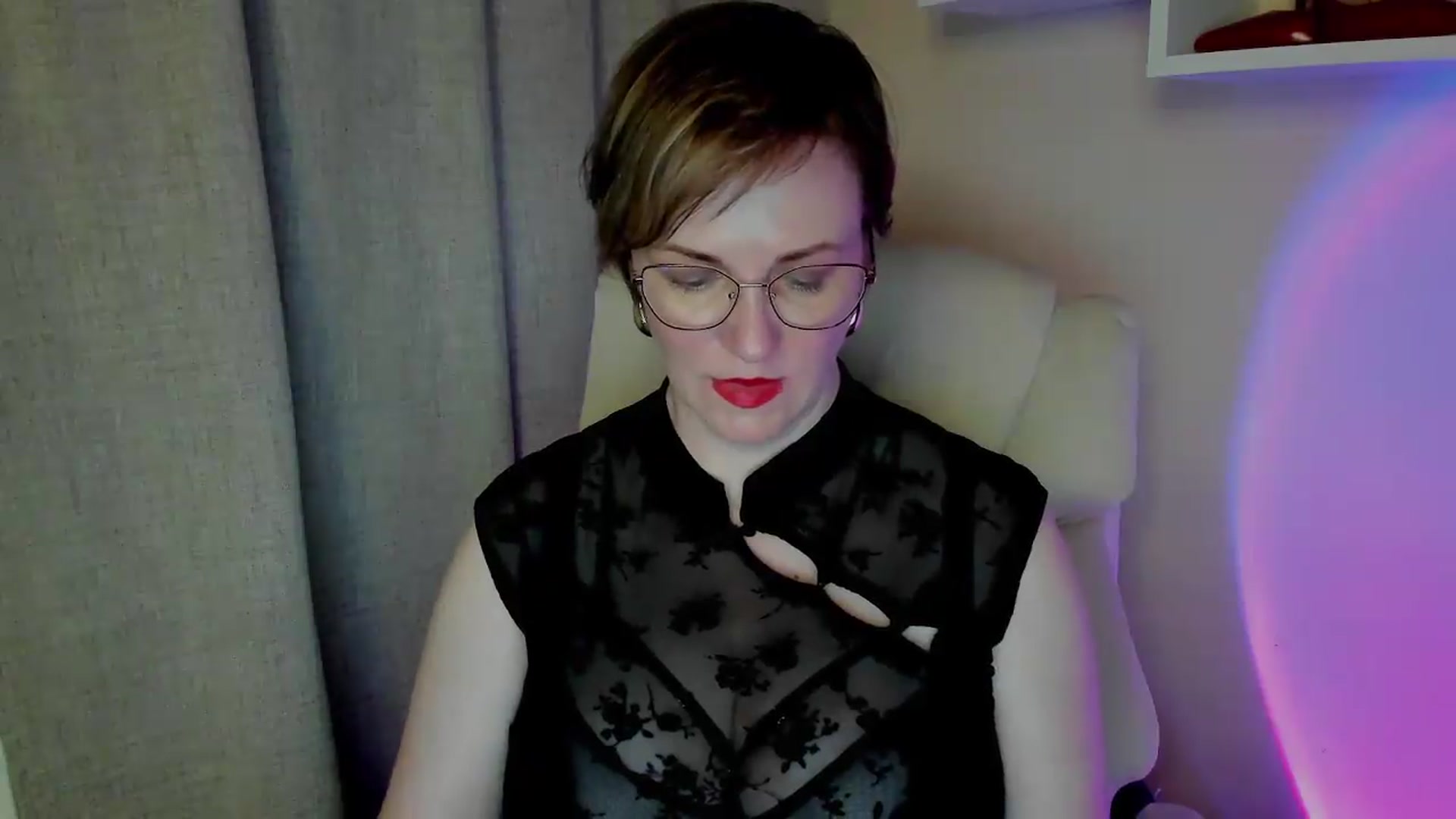 Gallery image thumbnail from EroticFELIZIA's myfreecams stream on, 06/28/2026, 14:10 image 19 of 20