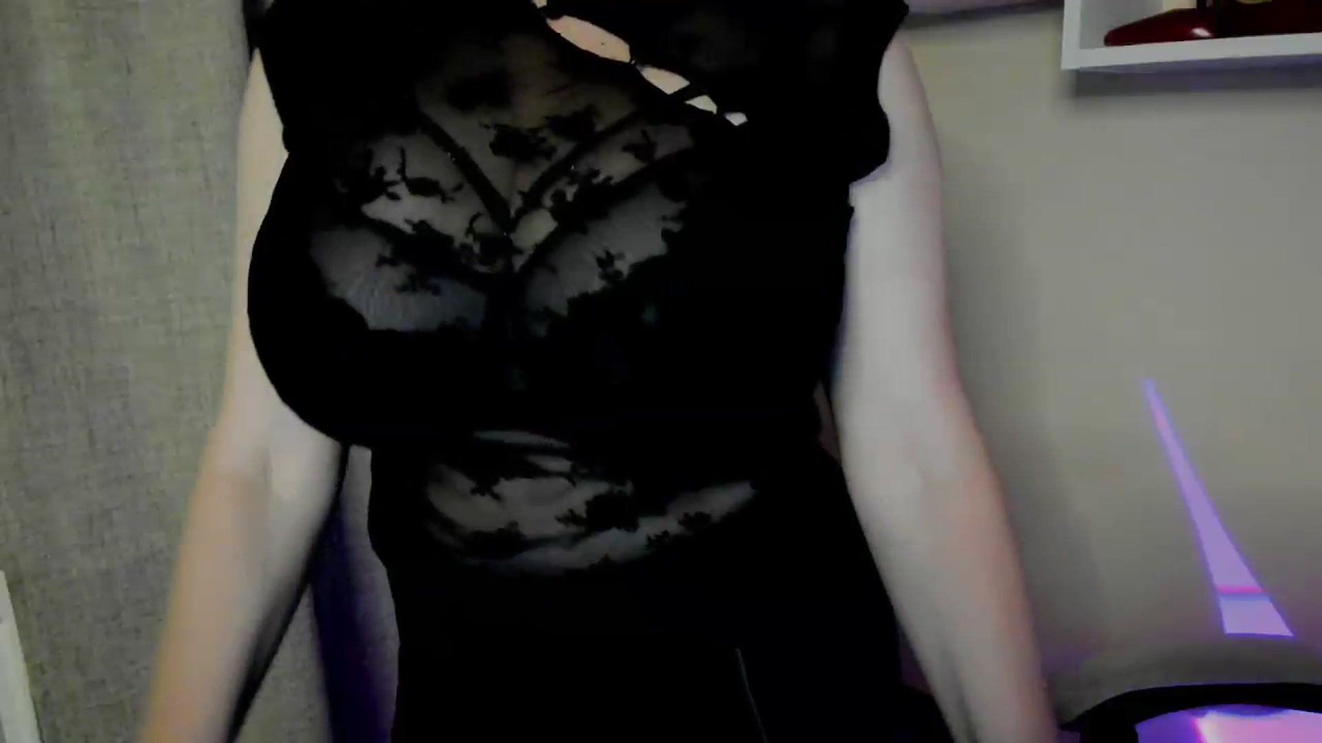 Gallery image thumbnail from EroticFELIZIA's myfreecams stream on, 06/28/2026, 14:10 image 9 of 20