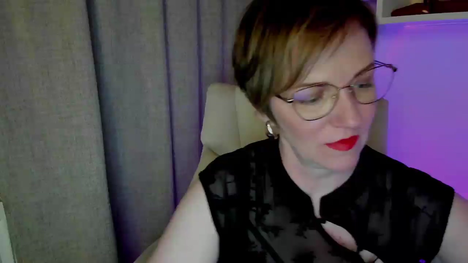 Gallery image thumbnail from EroticFELIZIA's myfreecams stream on, 06/28/2026, 14:10 image 1 of 20