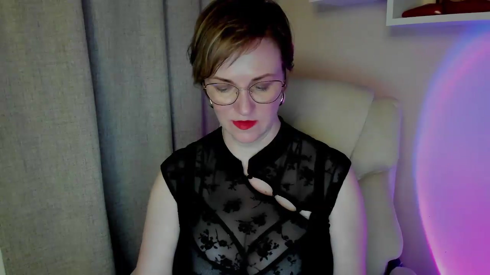 Gallery image thumbnail from EroticFELIZIA's myfreecams stream on, 06/28/2026, 14:10 image 18 of 20