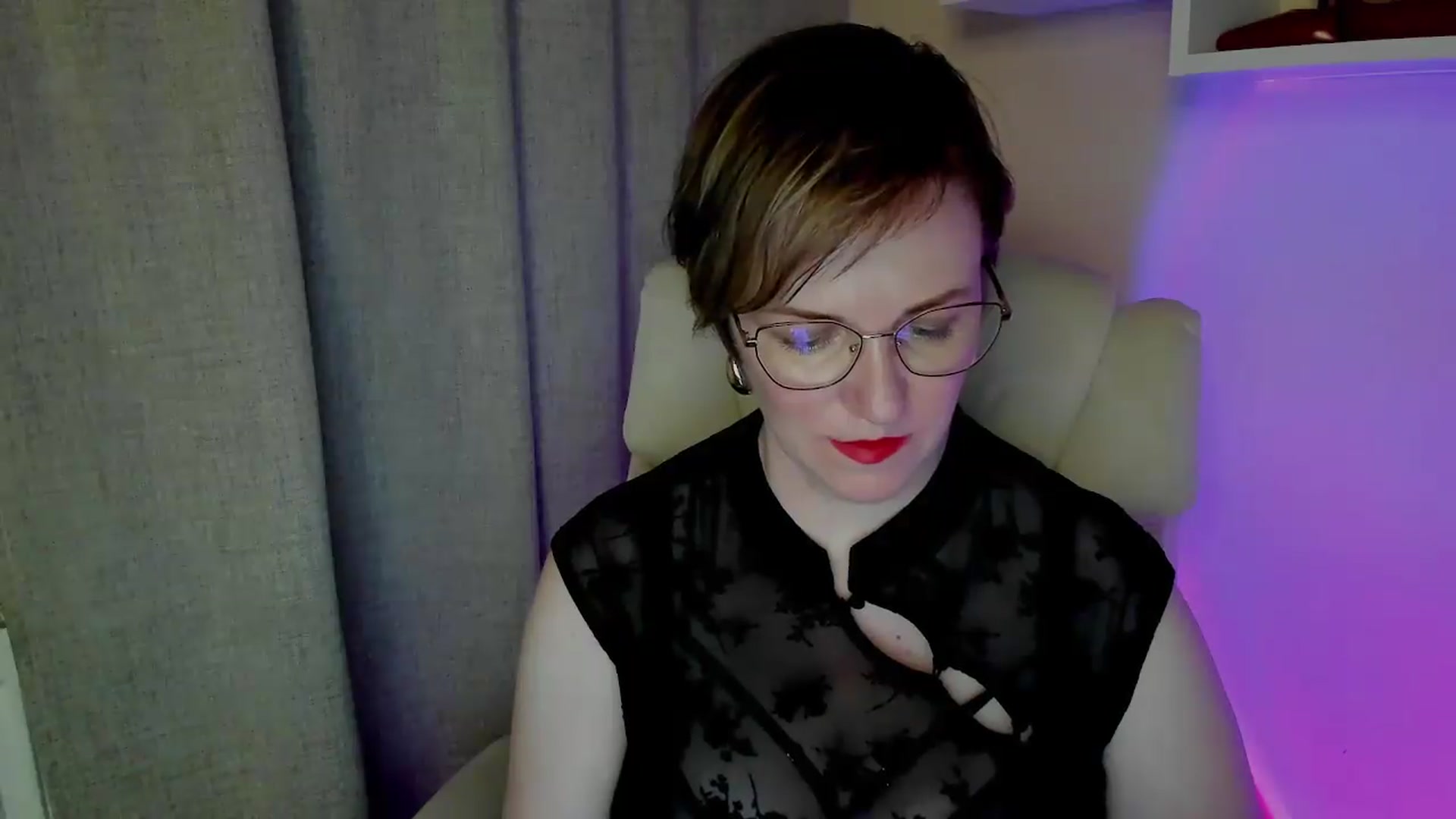 Gallery image thumbnail from EroticFELIZIA's myfreecams stream on, 06/28/2026, 14:10 image 2 of 20