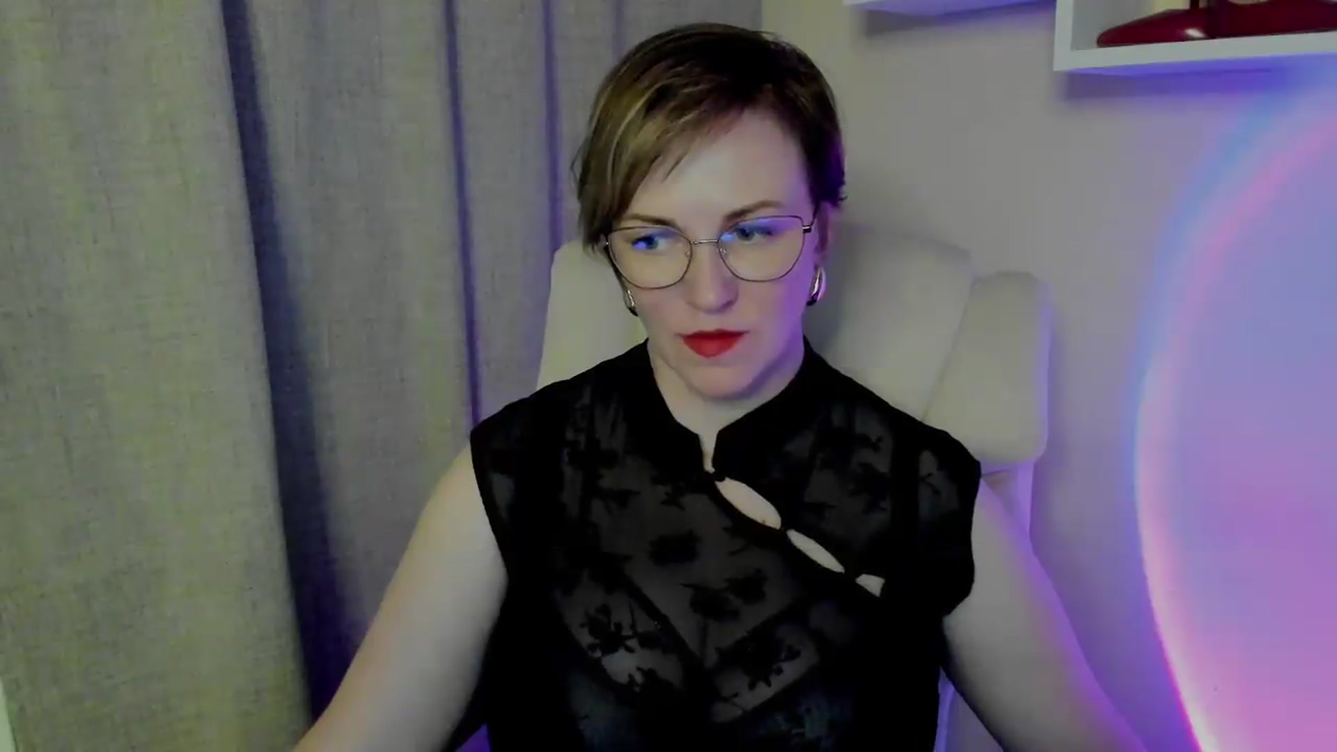 Gallery image thumbnail from EroticFELIZIA's myfreecams stream on, 06/28/2026, 14:10 image 20 of 20