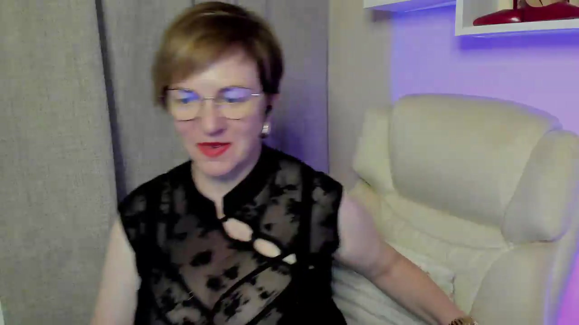 Gallery image thumbnail from EroticFELIZIA's myfreecams stream on, 06/29/2026, 14:48 image 11 of 20