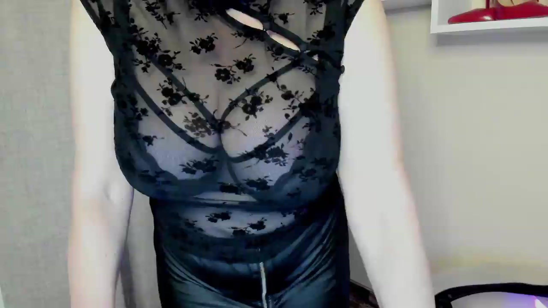 Gallery image thumbnail from EroticFELIZIA's myfreecams stream on, 06/29/2026, 14:48 image 14 of 20