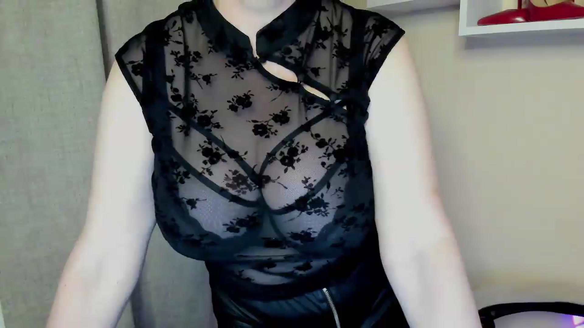 Gallery image thumbnail from EroticFELIZIA's myfreecams stream on, 06/29/2026, 14:48 image 17 of 20