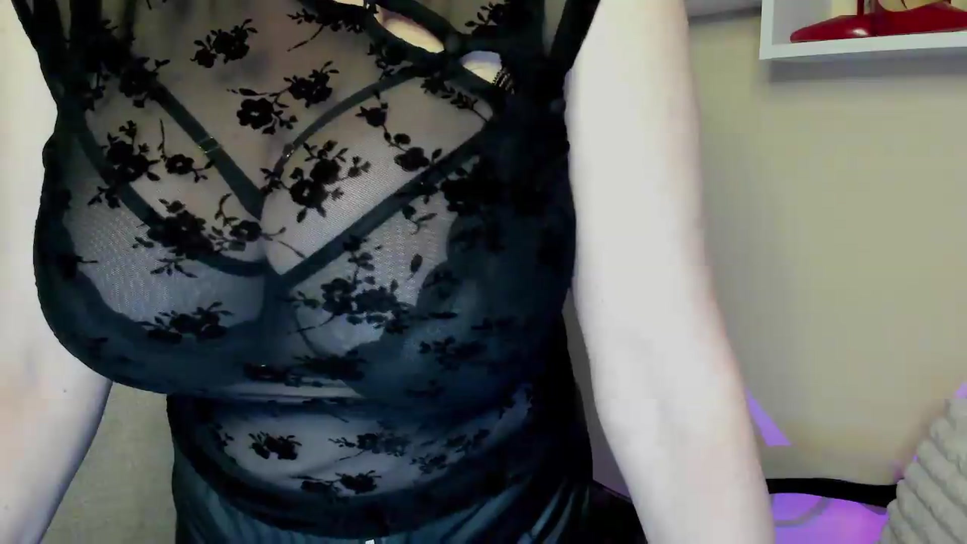 Gallery image thumbnail from EroticFELIZIA's myfreecams stream on, 06/29/2026, 14:48 image 3 of 20