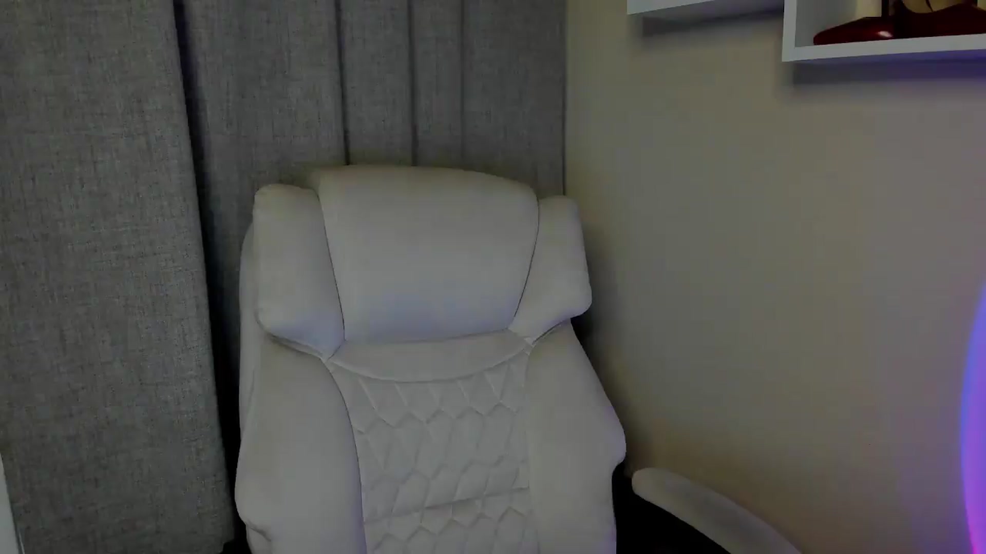 Gallery image thumbnail from EroticFELIZIA's myfreecams stream on, 06/29/2026, 14:48 image 20 of 20