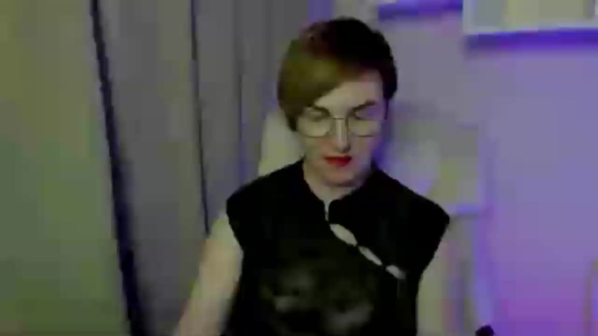 Gallery image thumbnail from EroticFELIZIA's myfreecams stream on, 07/05/2026, 18:48 image 7 of 20