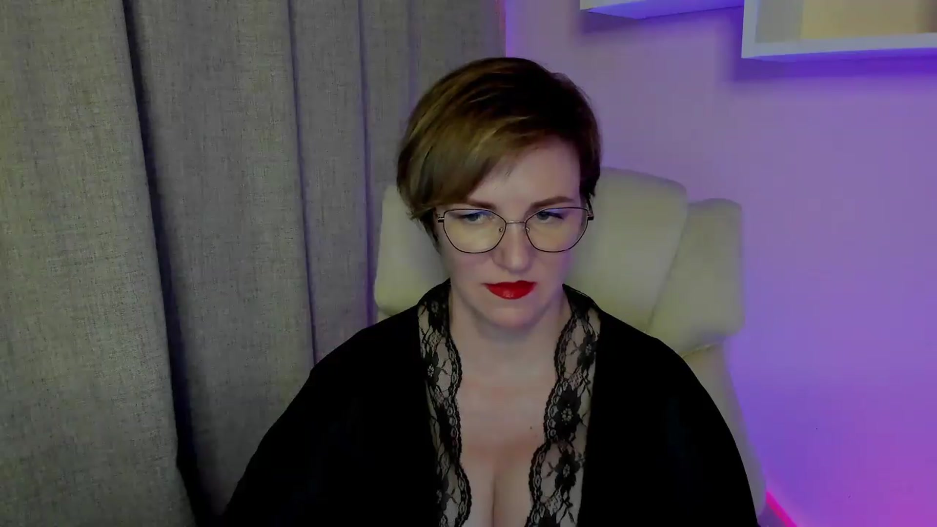 Gallery image thumbnail from EroticFELIZIA's myfreecams stream on, 07/06/2026, 15:42 image 18 of 20