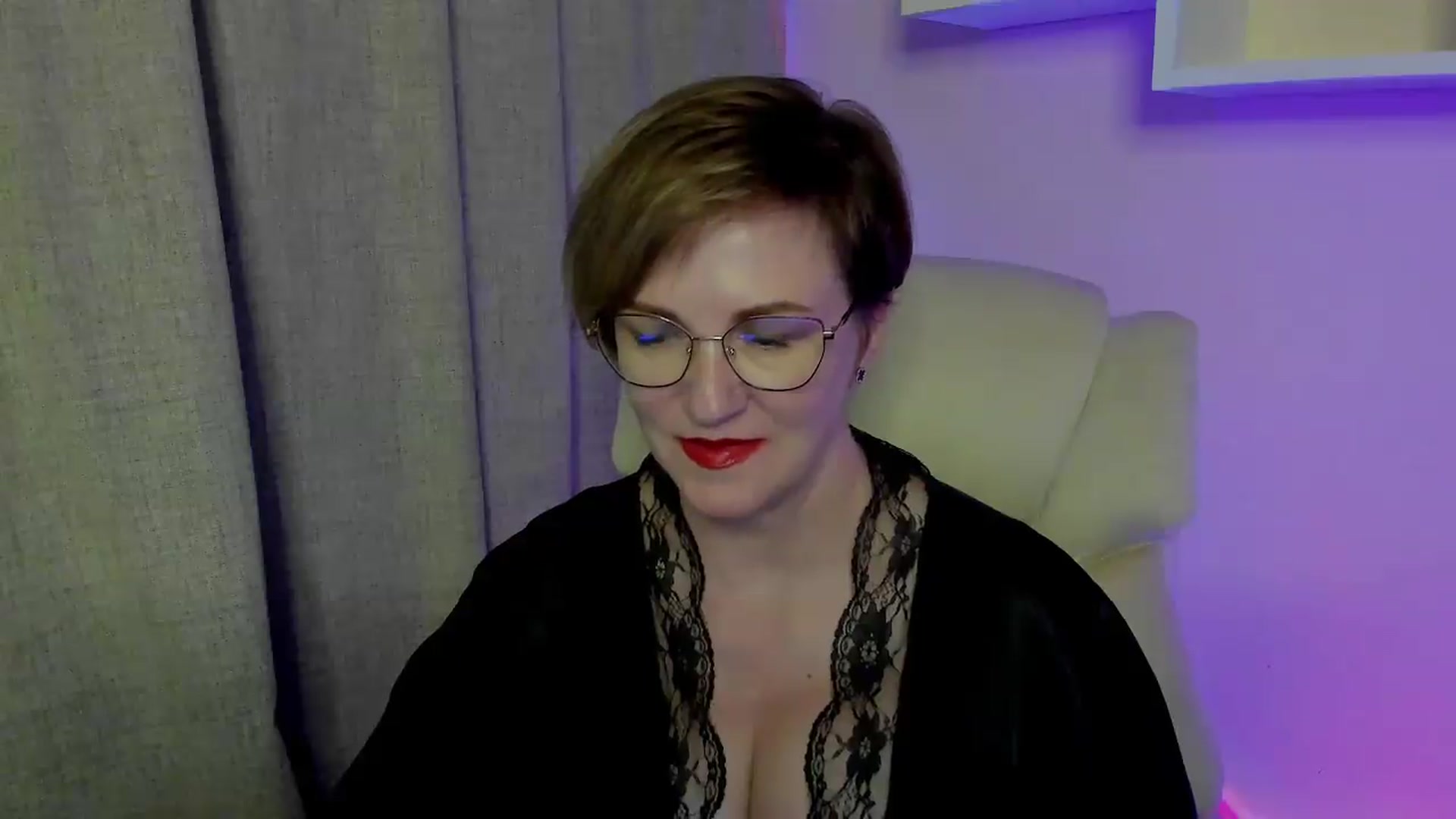 Gallery image thumbnail from EroticFELIZIA's myfreecams stream on, 07/06/2026, 15:42 image 11 of 20