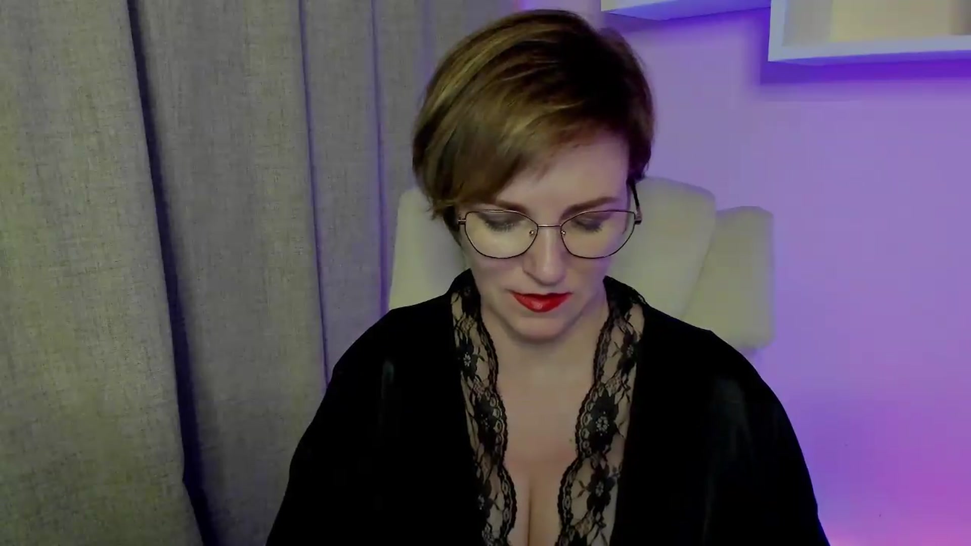 Gallery image thumbnail from EroticFELIZIA's myfreecams stream on, 07/06/2026, 15:42 image 4 of 20