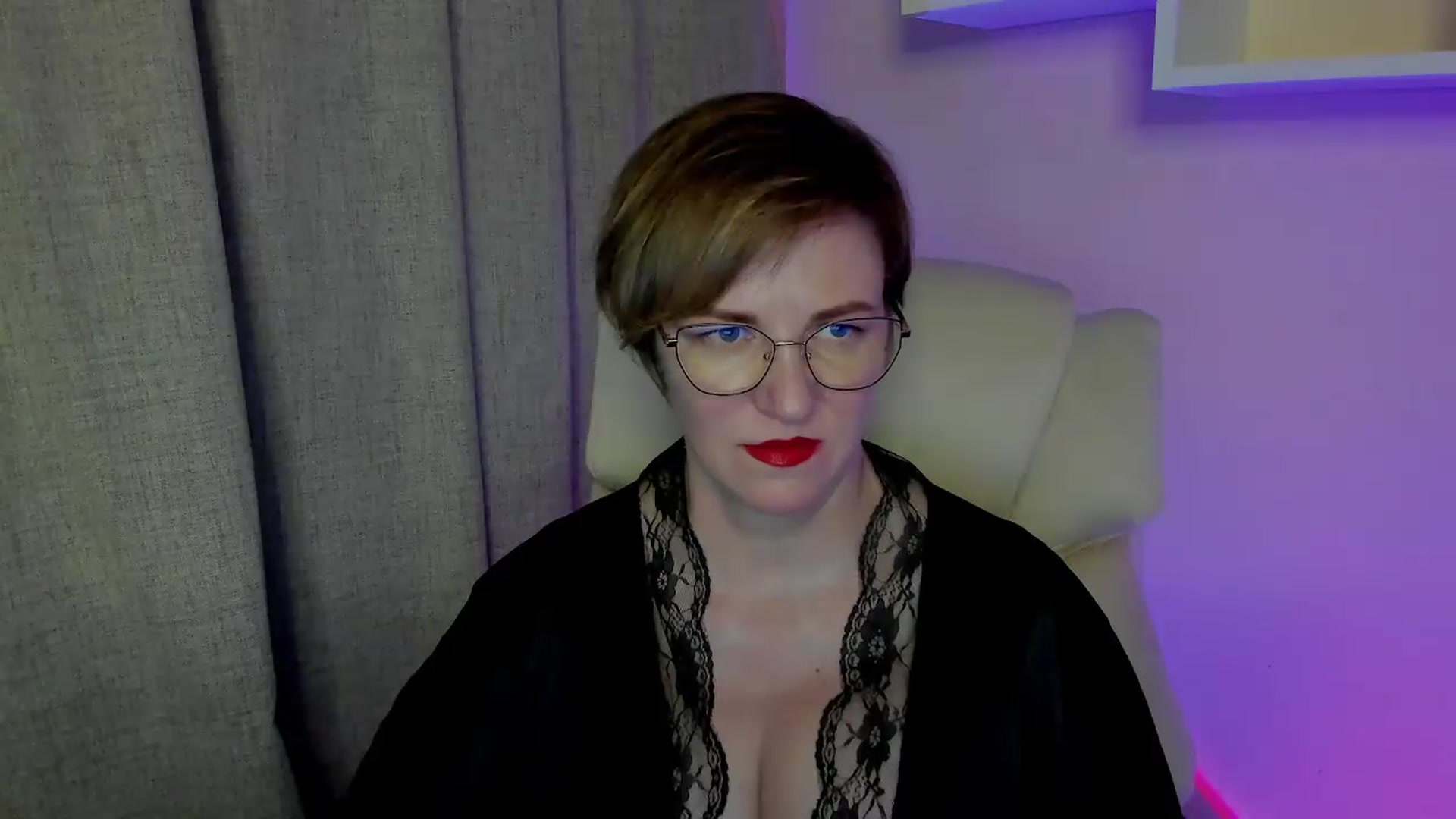 Gallery image thumbnail from EroticFELIZIA's myfreecams stream on, 07/06/2026, 15:42 image 19 of 20