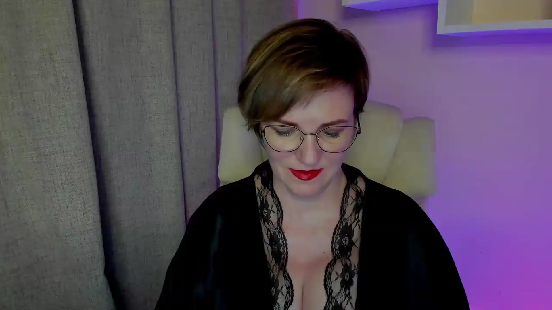 Gallery image thumbnail from EroticFELIZIA's myfreecams stream on, 07/06/2026, 15:42 image 10 of 20