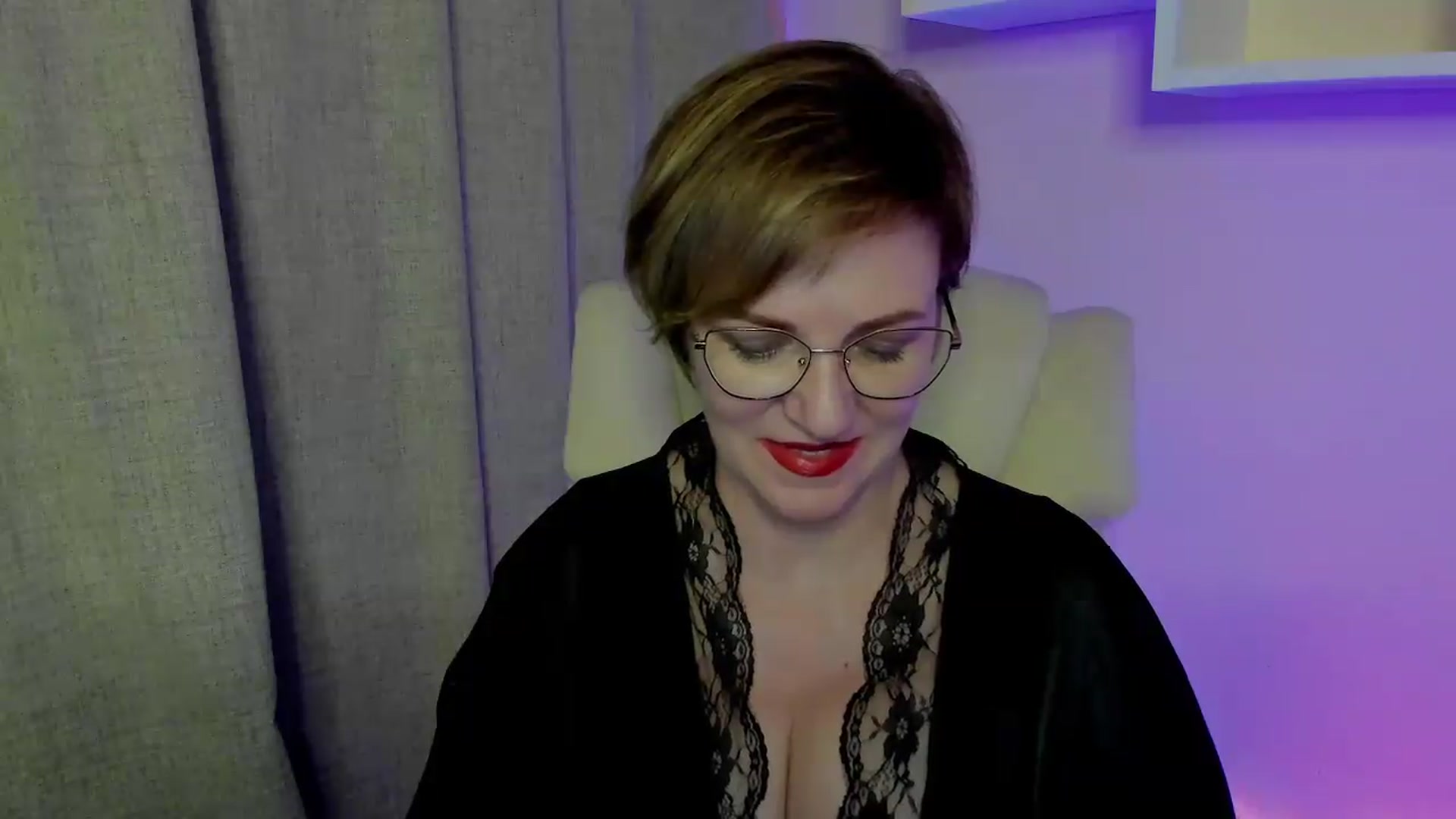 Gallery image thumbnail from EroticFELIZIA's myfreecams stream on, 07/06/2026, 15:42 image 8 of 20