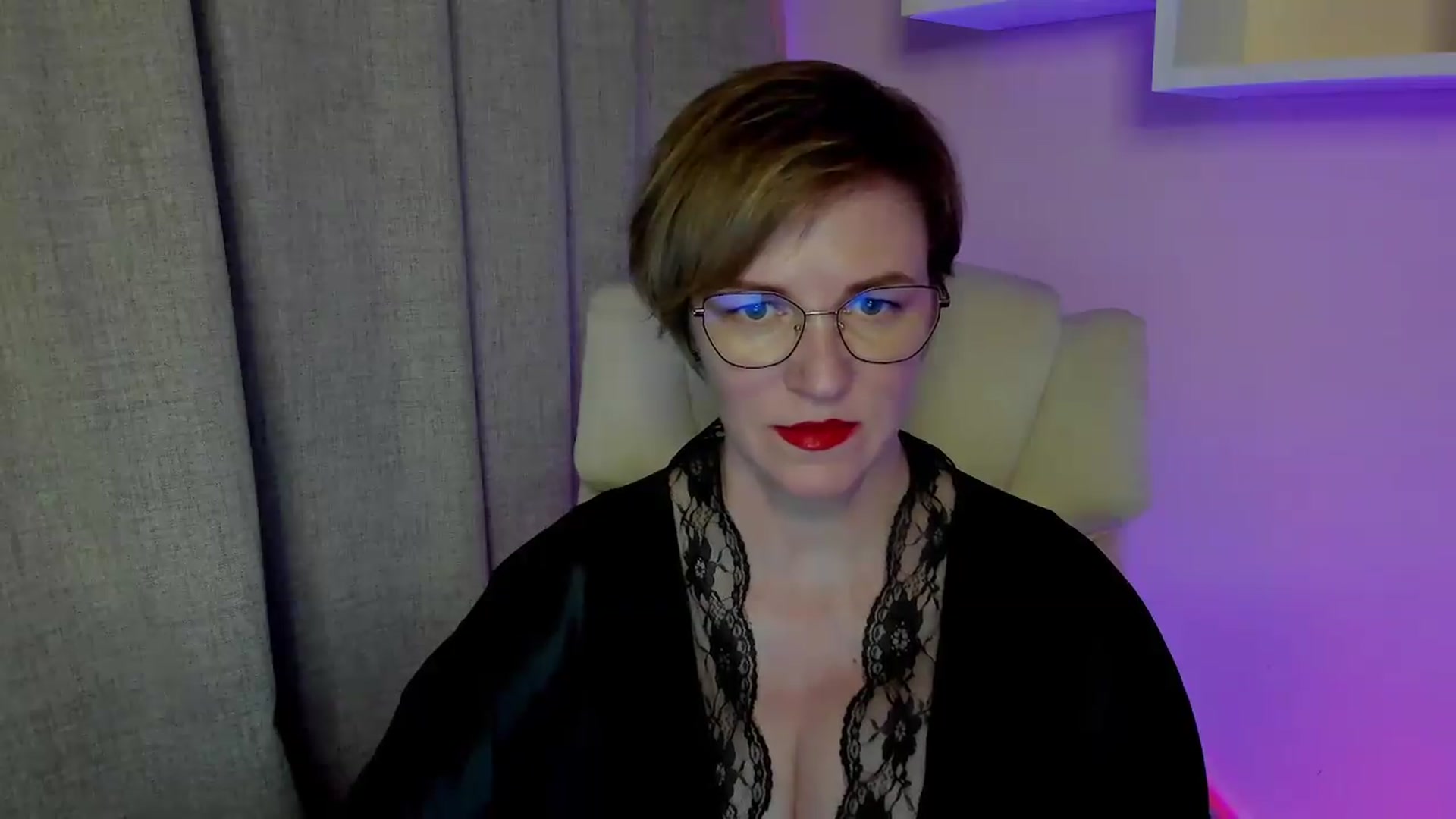 Gallery image thumbnail from EroticFELIZIA's myfreecams stream on, 07/06/2026, 15:42 image 5 of 20