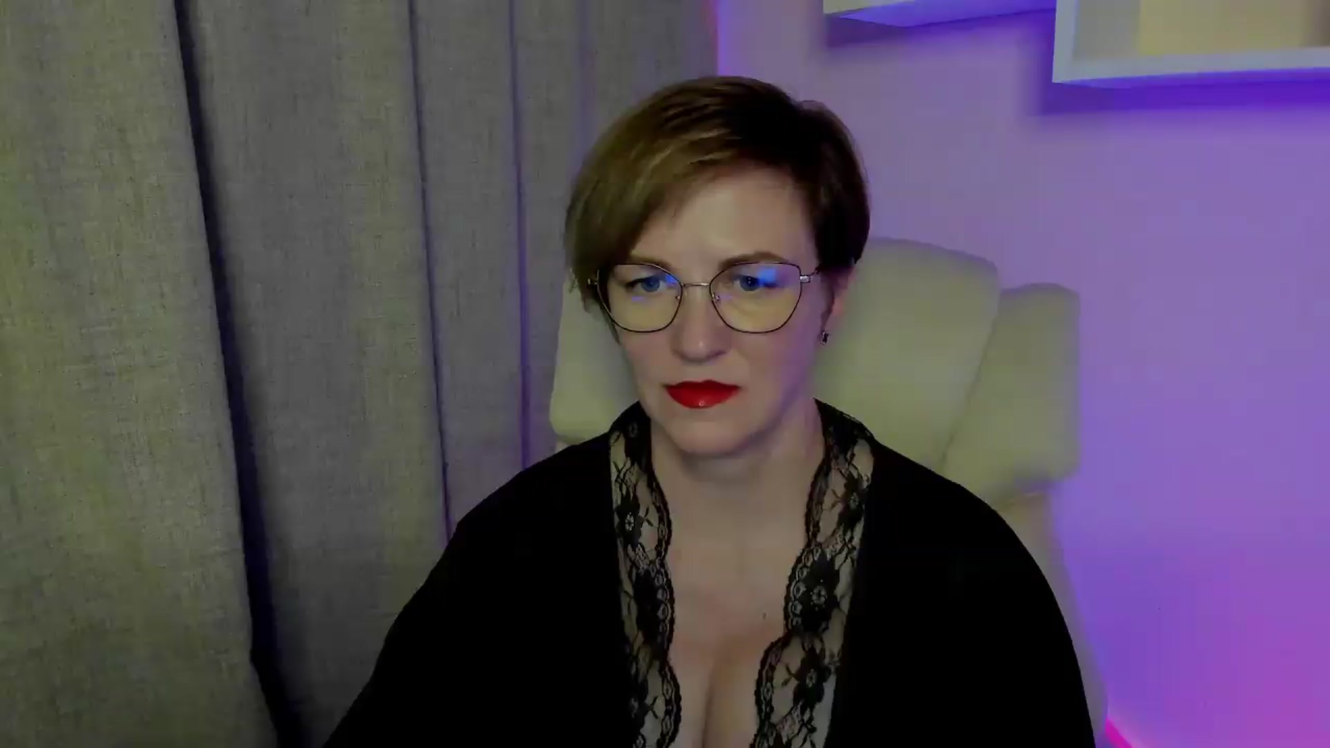 Gallery image thumbnail from EroticFELIZIA's myfreecams stream on, 07/06/2026, 15:42 image 13 of 20