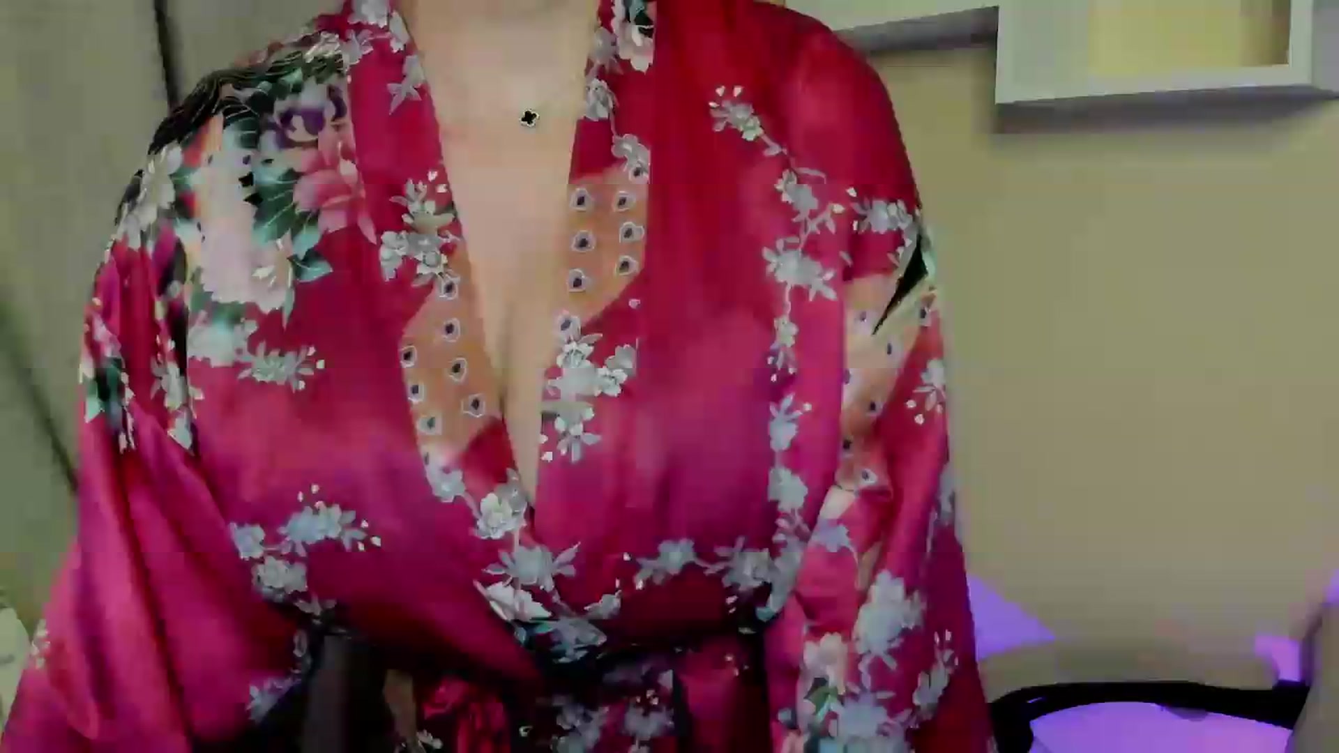 Gallery image thumbnail from EroticFELIZIA's myfreecams stream on, 07/07/2026, 13:44 image 20 of 20