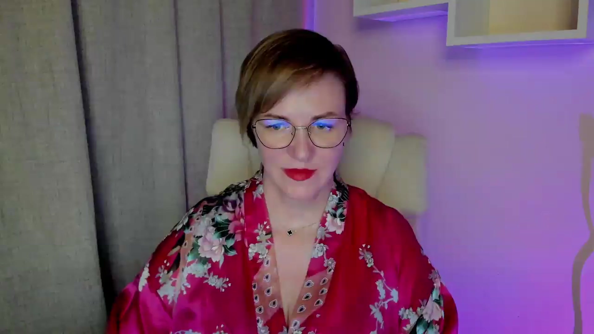 Gallery image thumbnail from EroticFELIZIA's myfreecams stream on, 07/07/2026, 16:03 image 11 of 20