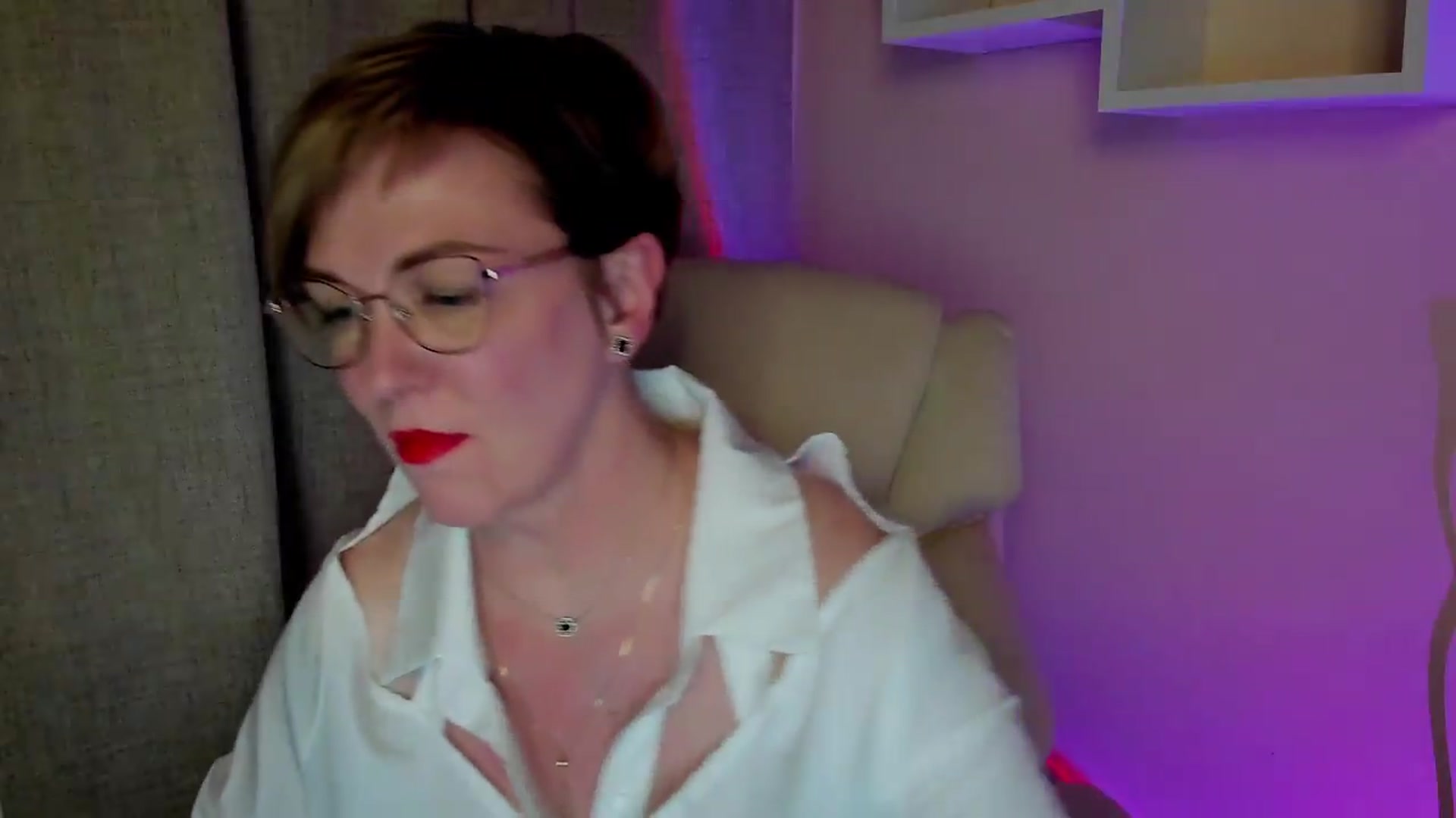 Gallery image thumbnail from EroticFELIZIA's myfreecams stream on, 07/09/2026, 17:22 image 2 of 20
